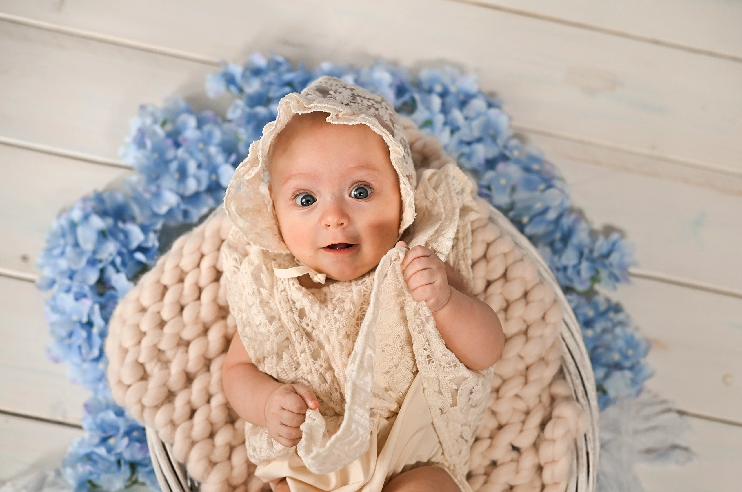 Мой малыш. Newborn и детский фотограф в Череповце Юля Михайлова