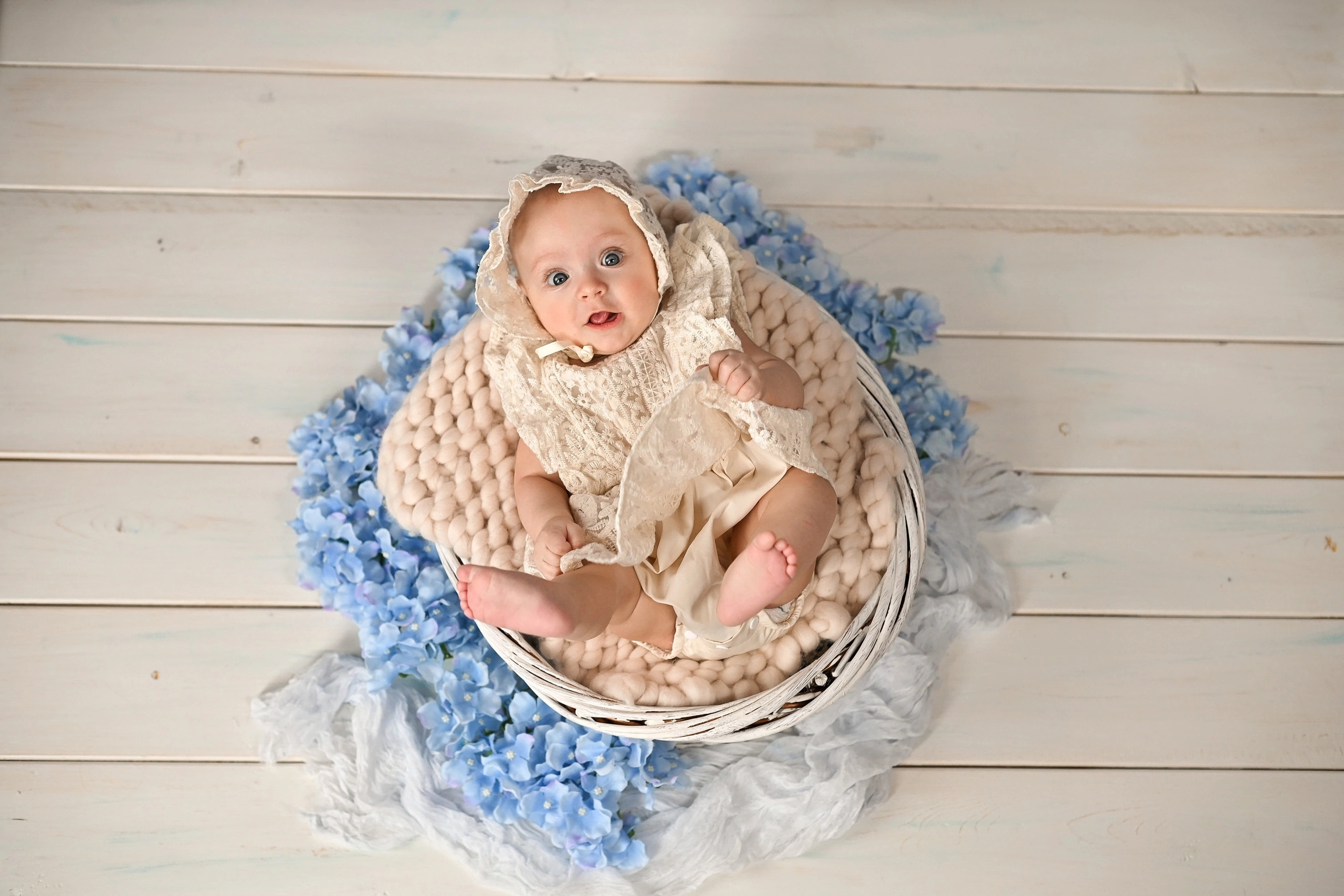 Мой малыш. Newborn и детский фотограф в Череповце Юля Михайлова