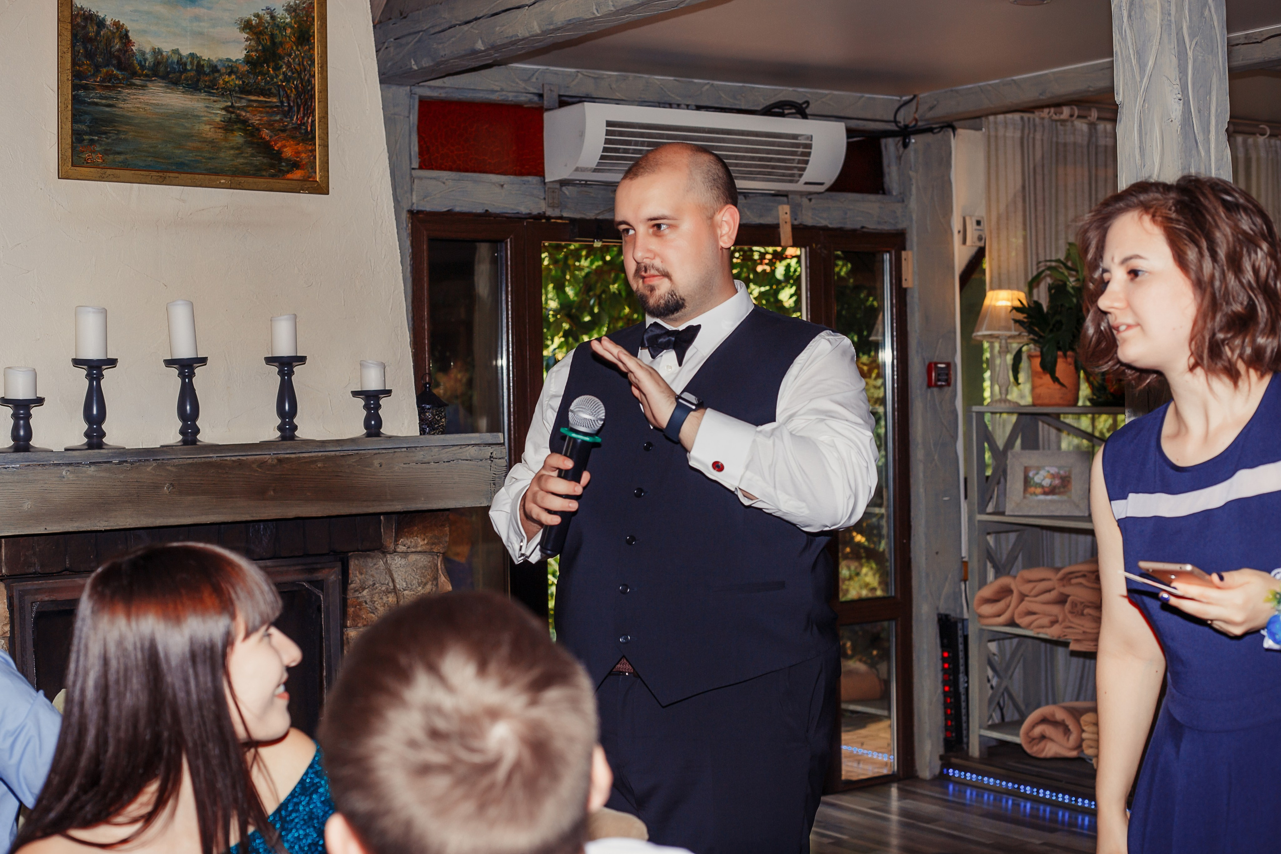 Свадебная фотосессия. Бренд‑фотограф в Москве | Rina _Sphoto — личный и бизнес‑контент