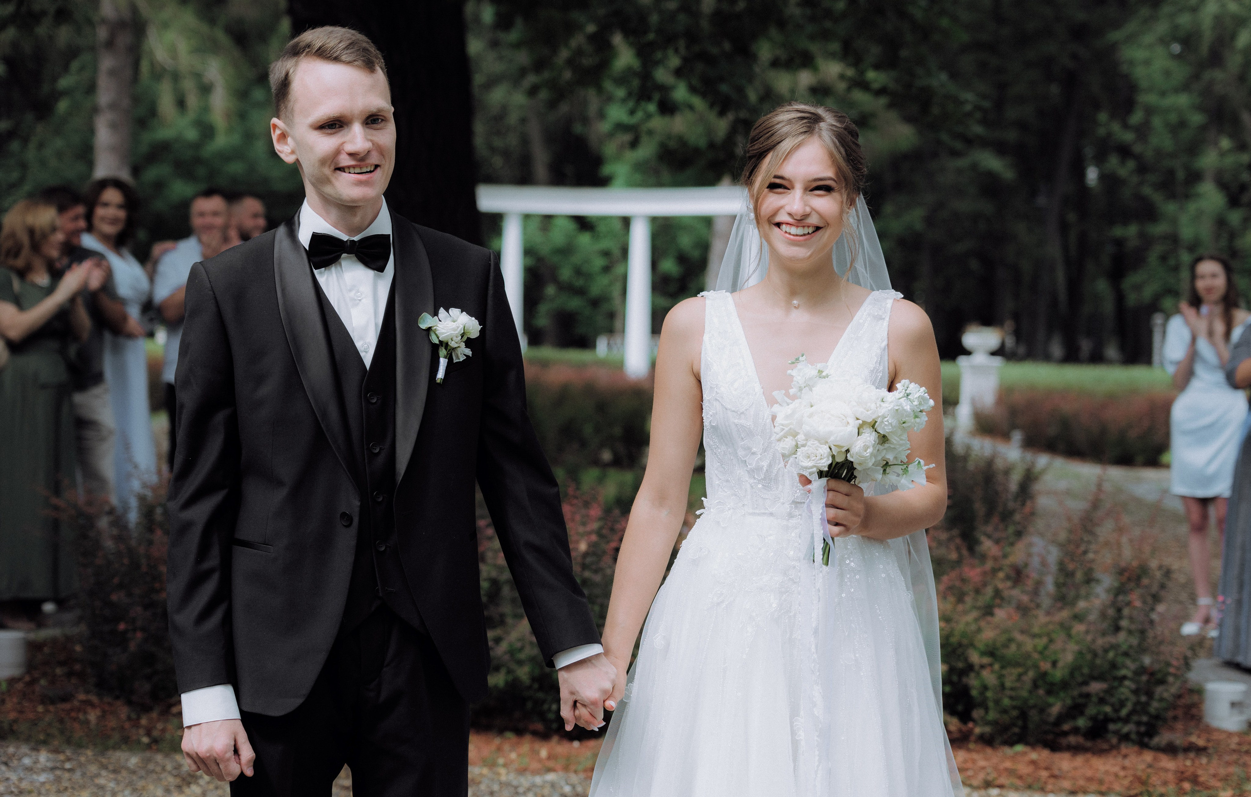 VLAD_VLADA (PARK_HOTEL_ROSENDORF). Фотограф Андрей Ширкалин Москва Московская обл, Коломна, Рязань