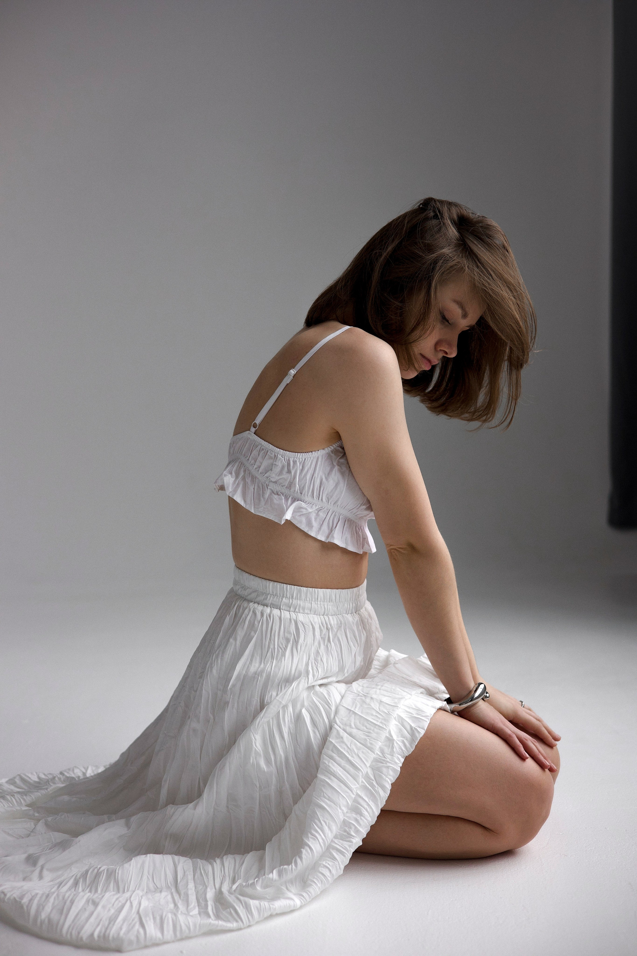 Аня. Фотограф Шевчик Виктория