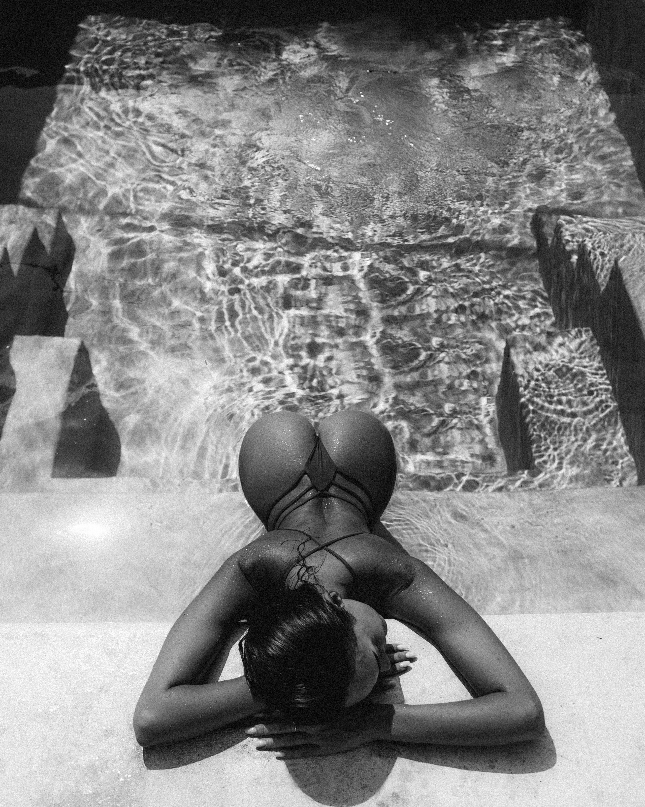 Портфолио. Фотограф Татьяна Кудряшова