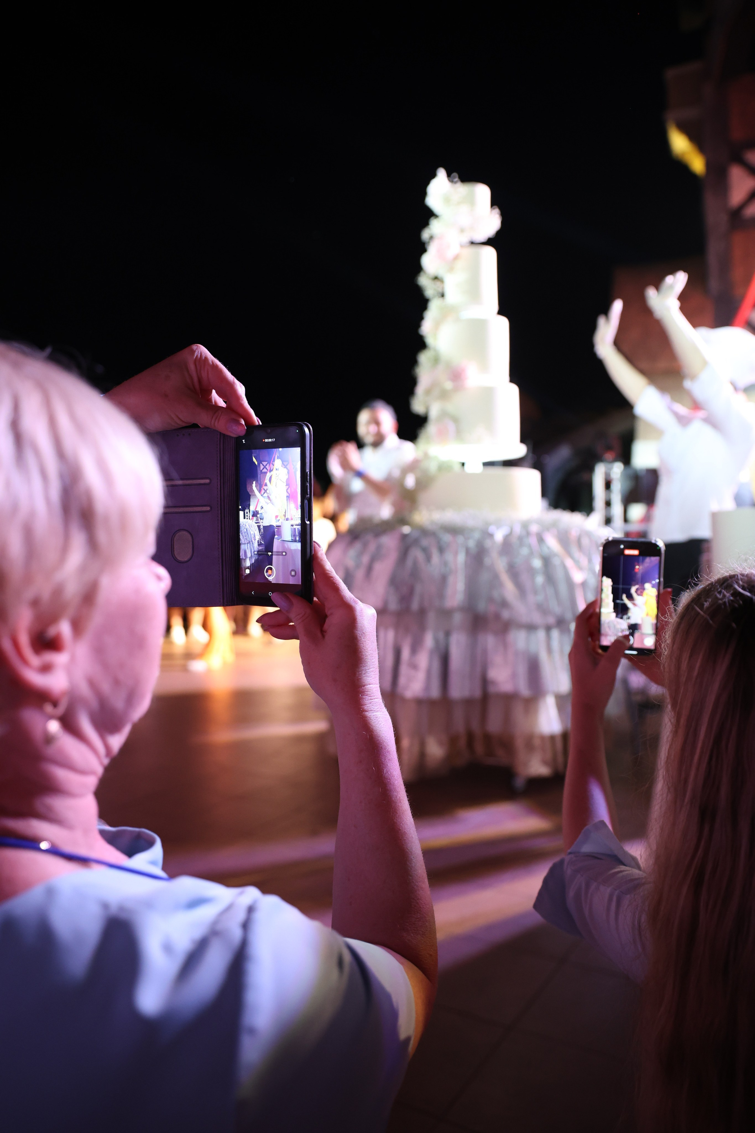 репортажный фотограф краснодар