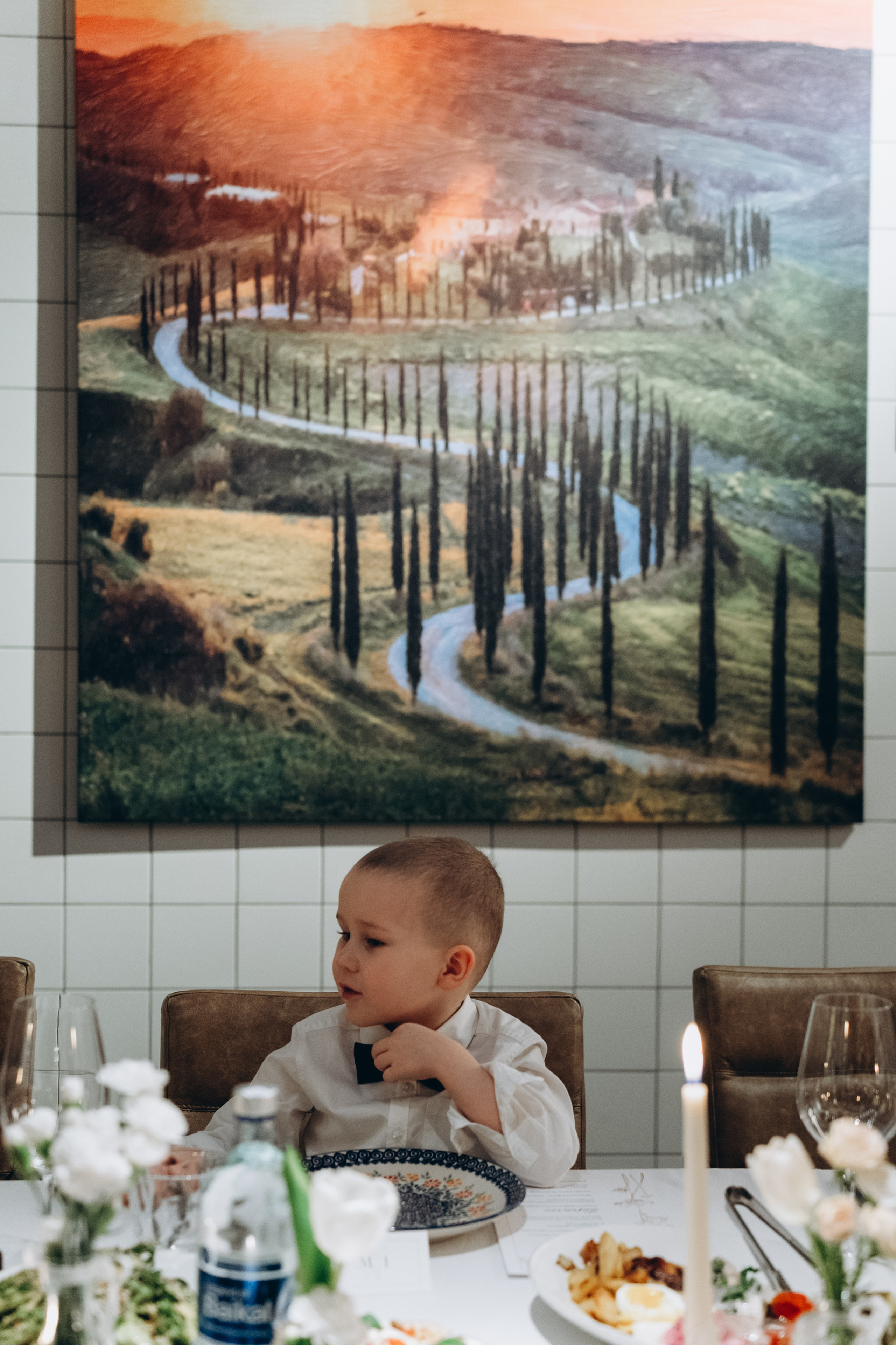 Свадьба. Загс. Семейный свадебный фотограф Екатеринбург Первоуральск Шарнина Алёна