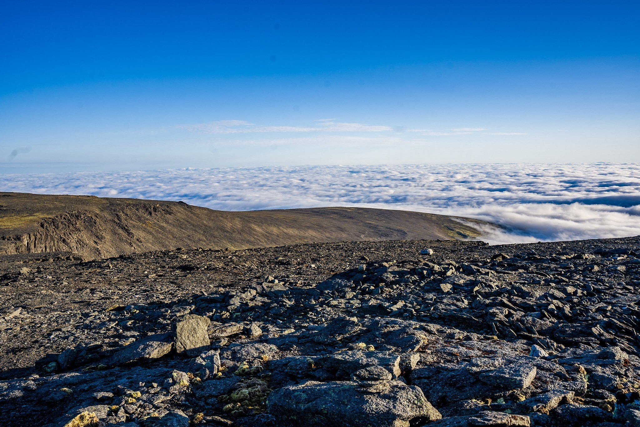 Внедорожные путешествия — OFFROADTRIP