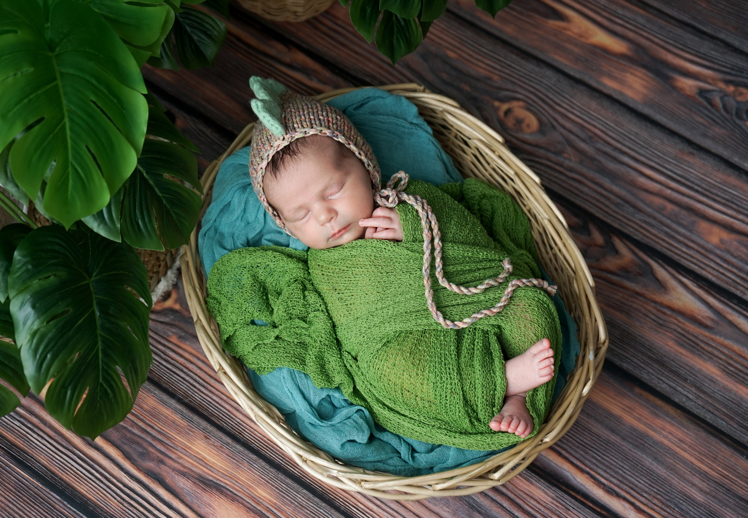 Новорожденные. Фотограф новорожденных чита