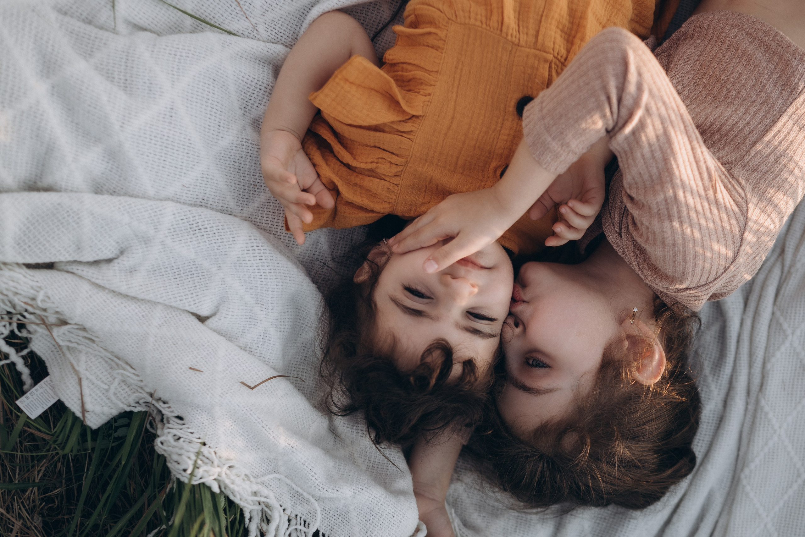 Семейный фотограф Ростов-на-Дону Татьяна Соколова