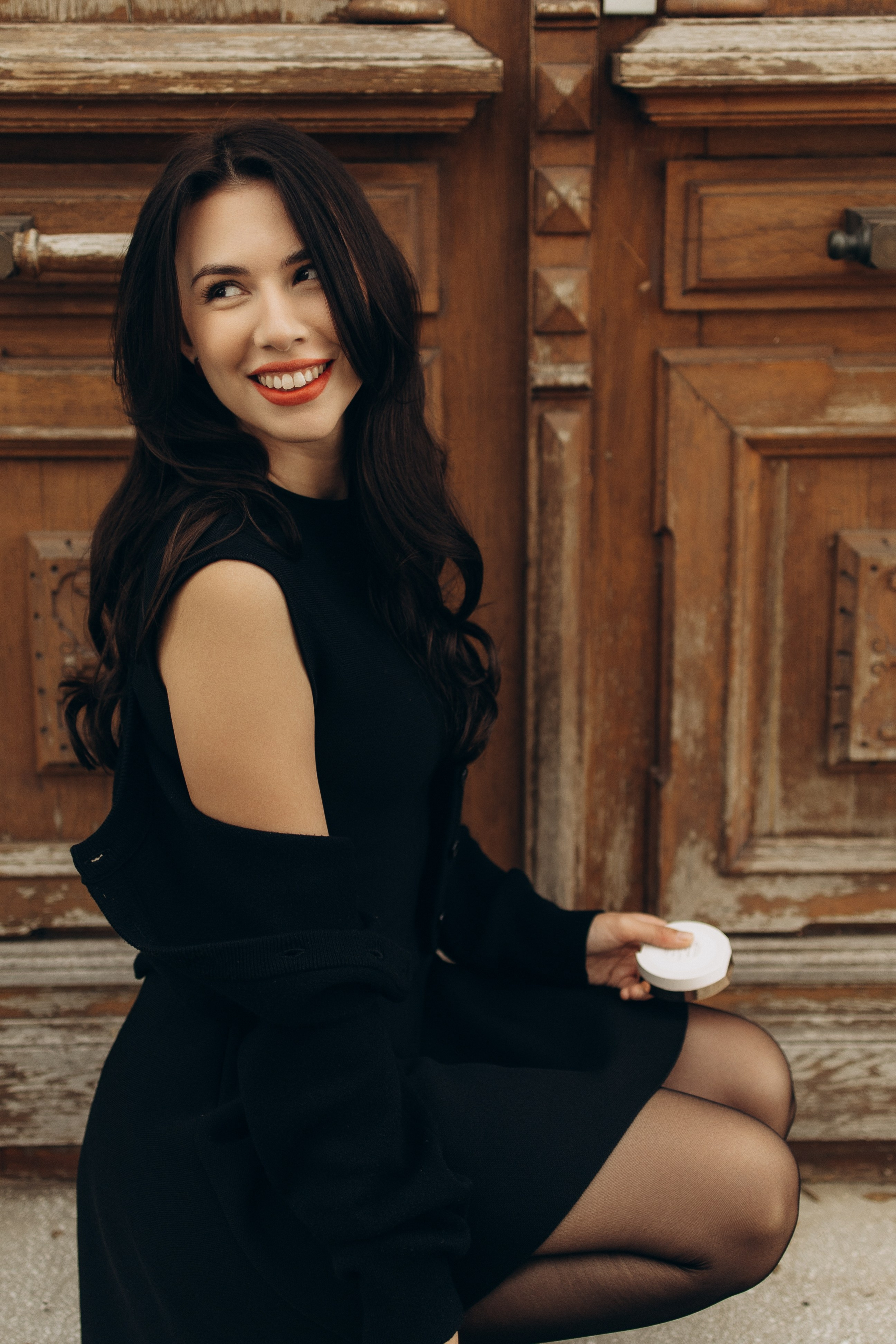 Иван и Софья. Самый теплый фотограф в Краснодаре Рябоконь Ксения