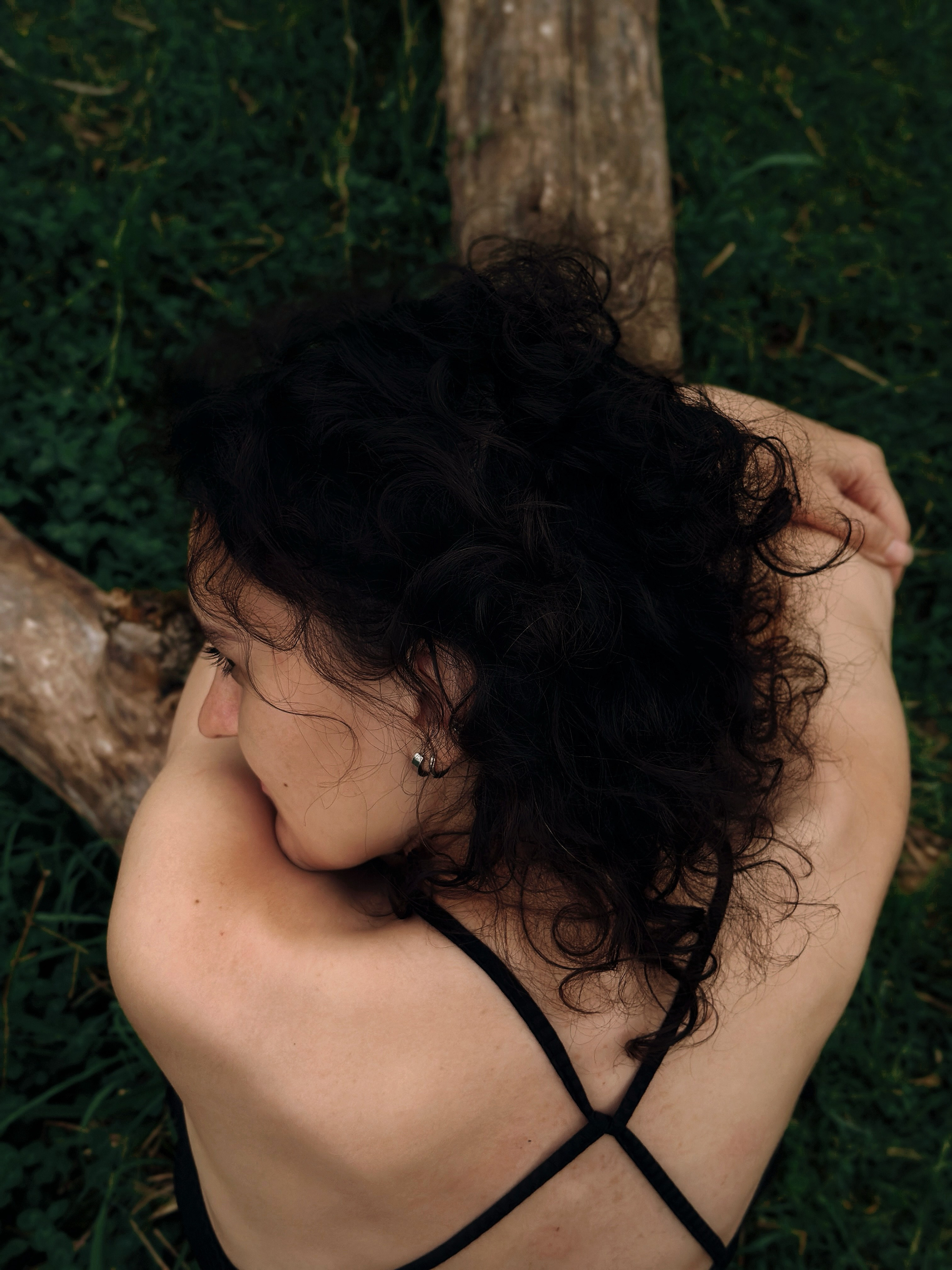 Женские портреты. Фото. Мобильный фотограф и видеограф Сочи