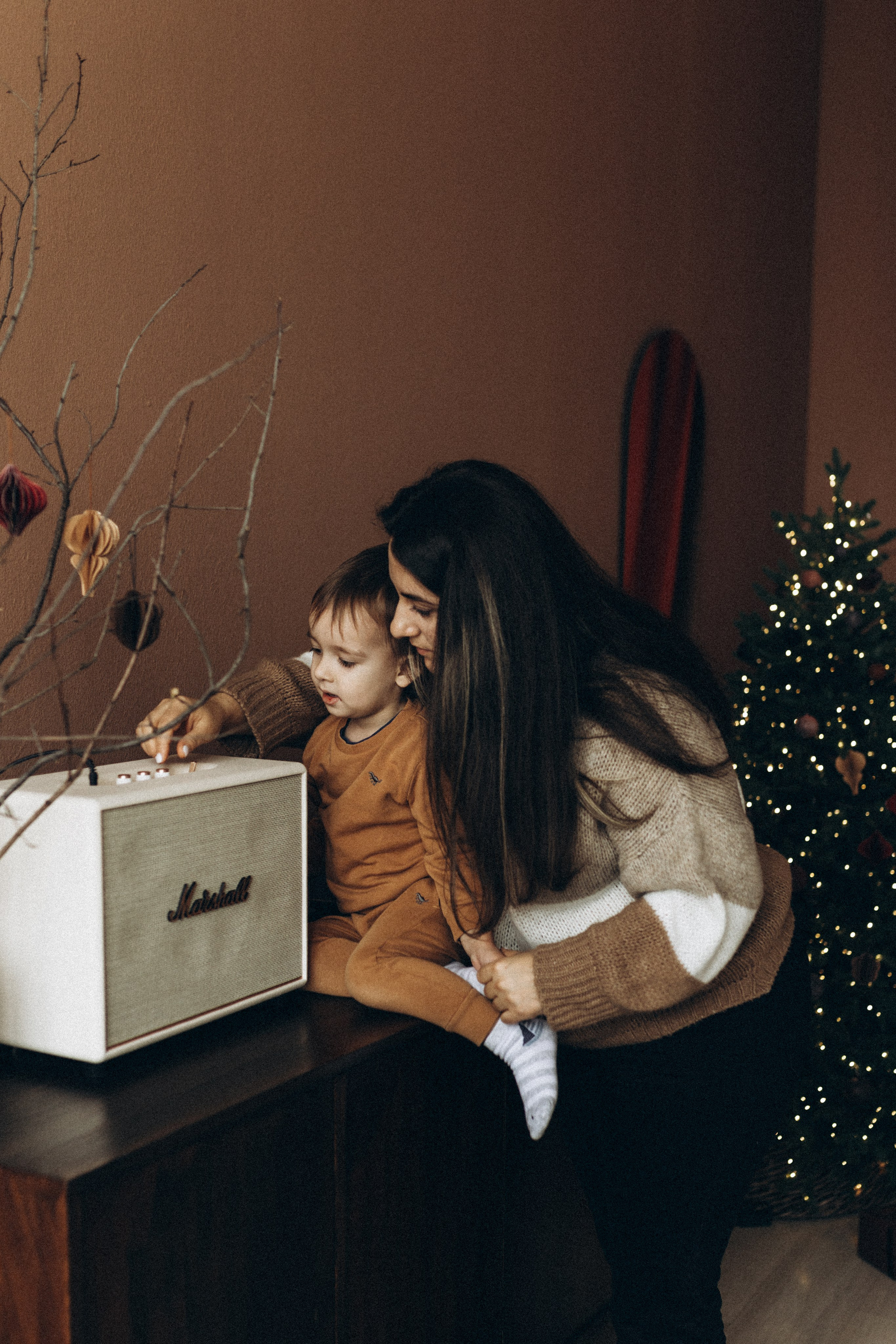 Дима, Ася и Фил. Семейный фотограф в Новороссийске и Анапе Александра Яковлева