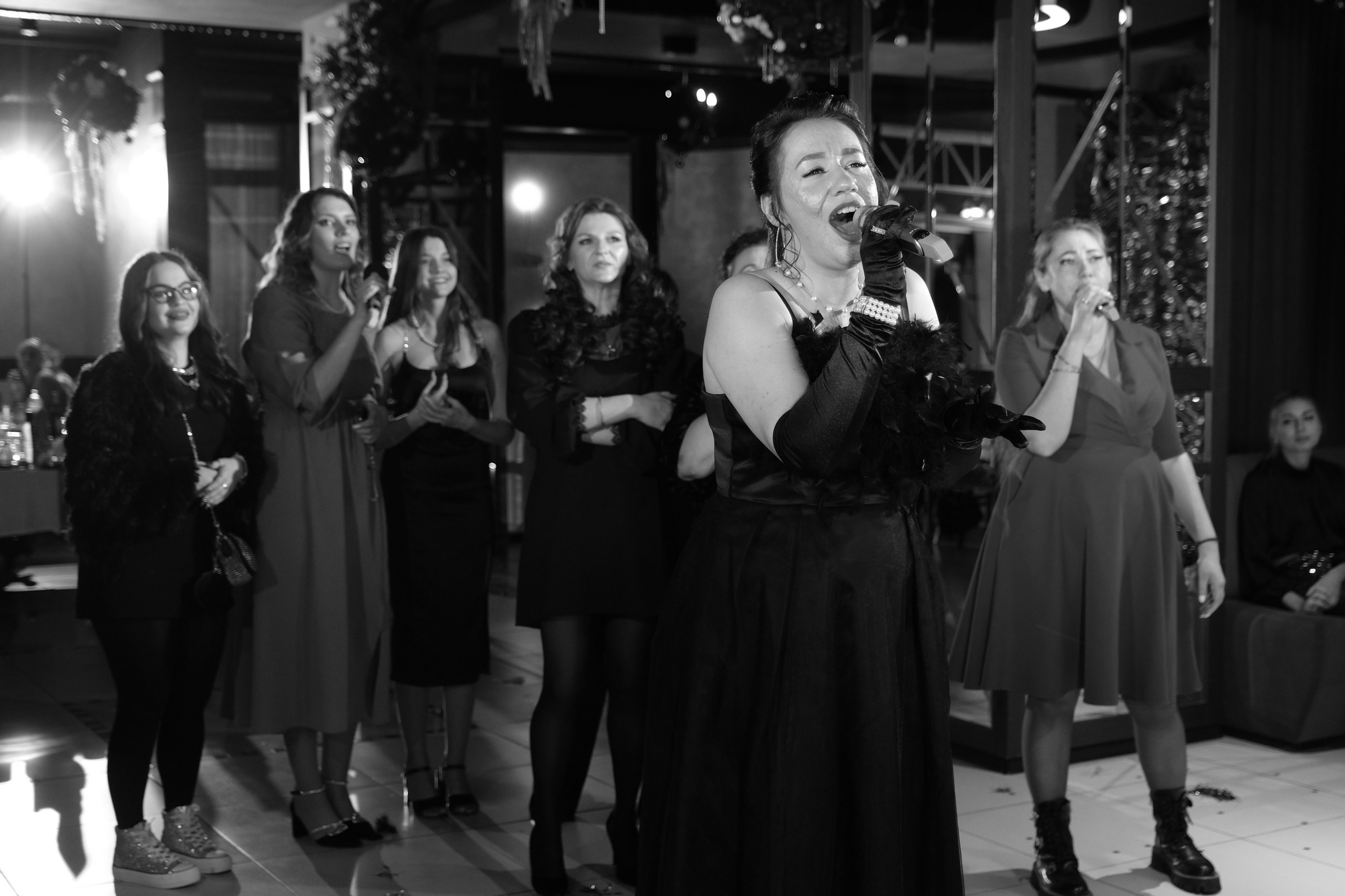 Репортажная съемка. Репортаж. Свадебный фотограф в Челябинске Сырчикова Наталья