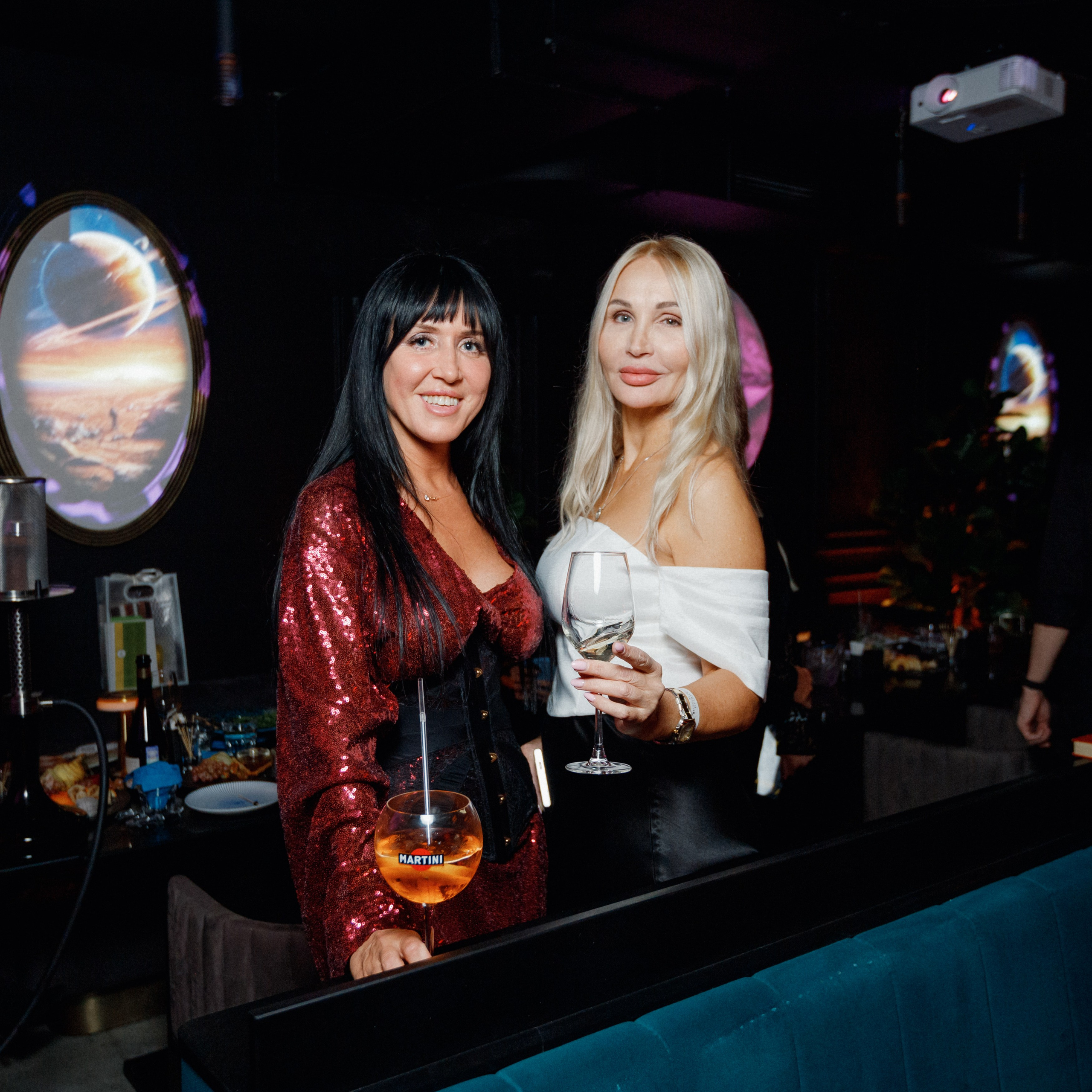 CARAMEL boutique — Презентация новой коллекции. СВОИ. ФОТООТЧЕТЫ-СОБЫТИЯ-МЕСТА