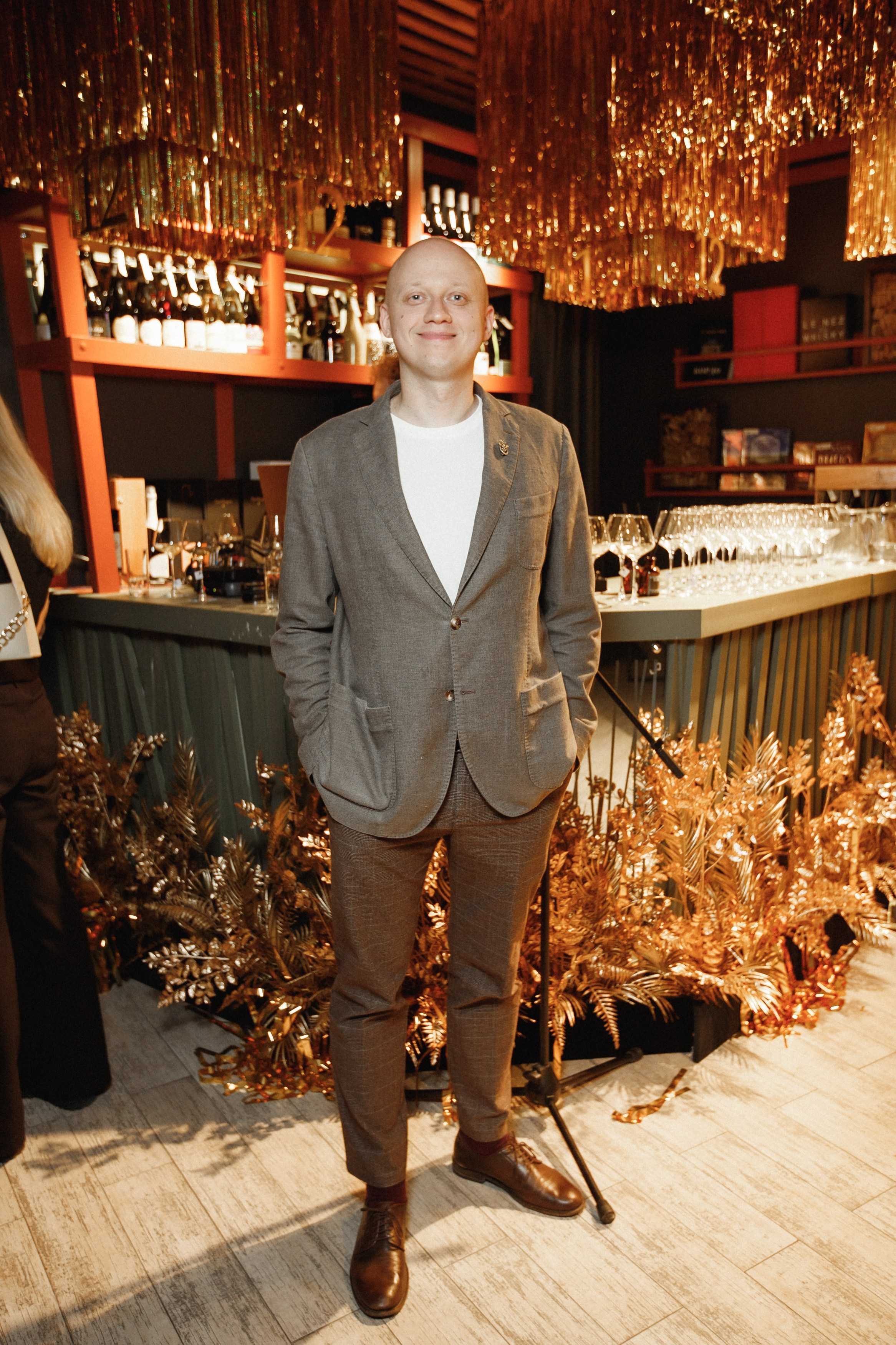 ЭНОТЕКА — 12 ЛЕТ. СВОИ. ФОТООТЧЕТЫ-СОБЫТИЯ-МЕСТА