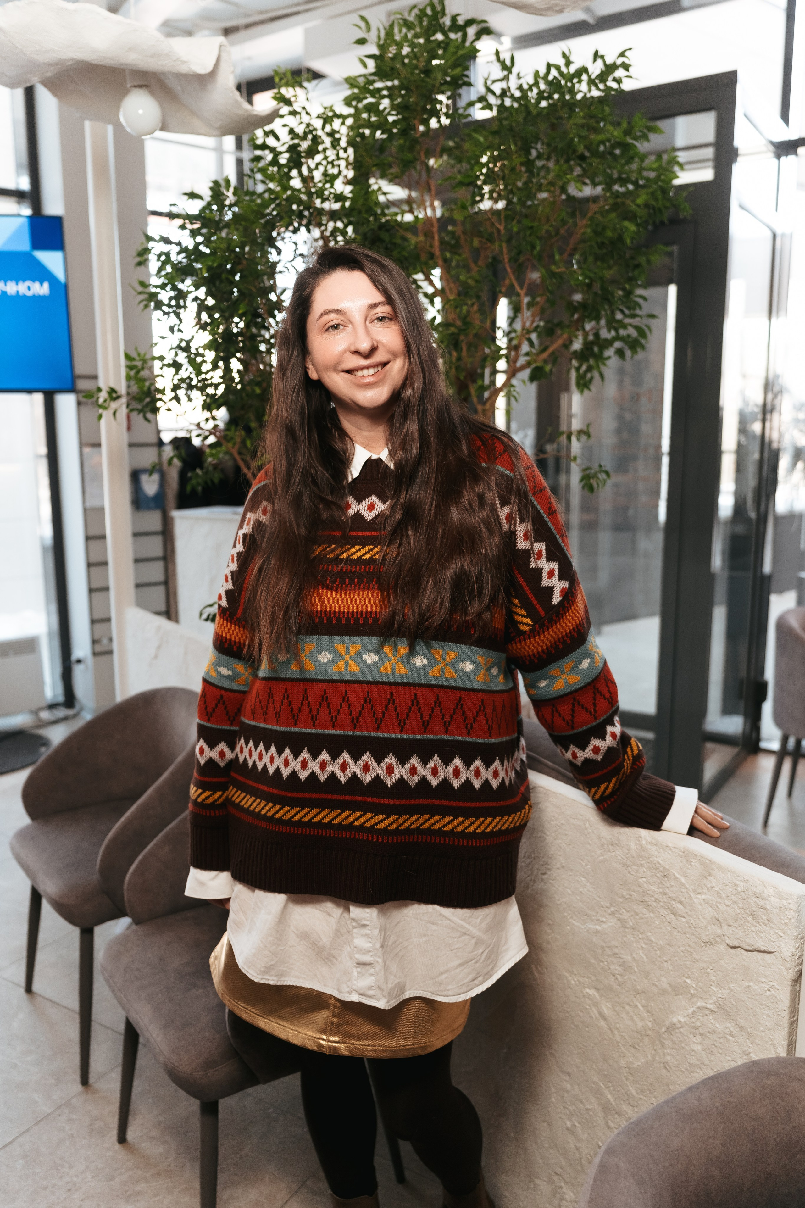 BEAUTY NOVA. СВОИ. ФОТООТЧЕТЫ-СОБЫТИЯ-МЕСТА