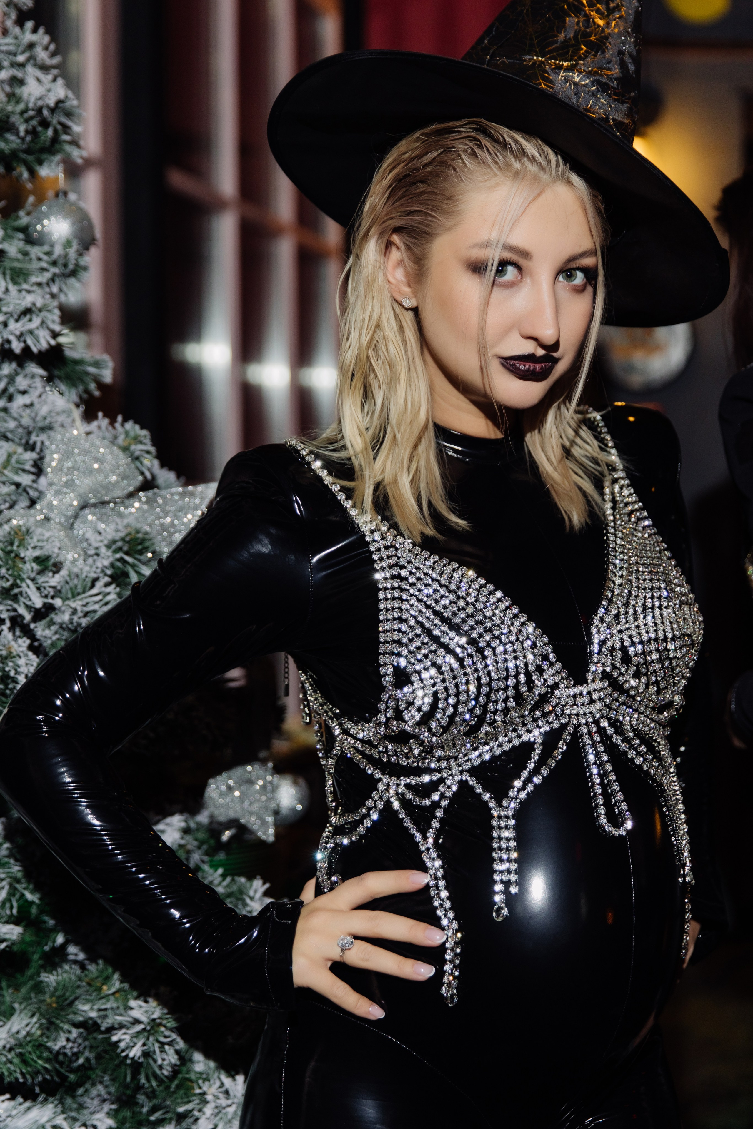 Корпоратив. Репортажный фотограф Ольга Кочетова в Москве