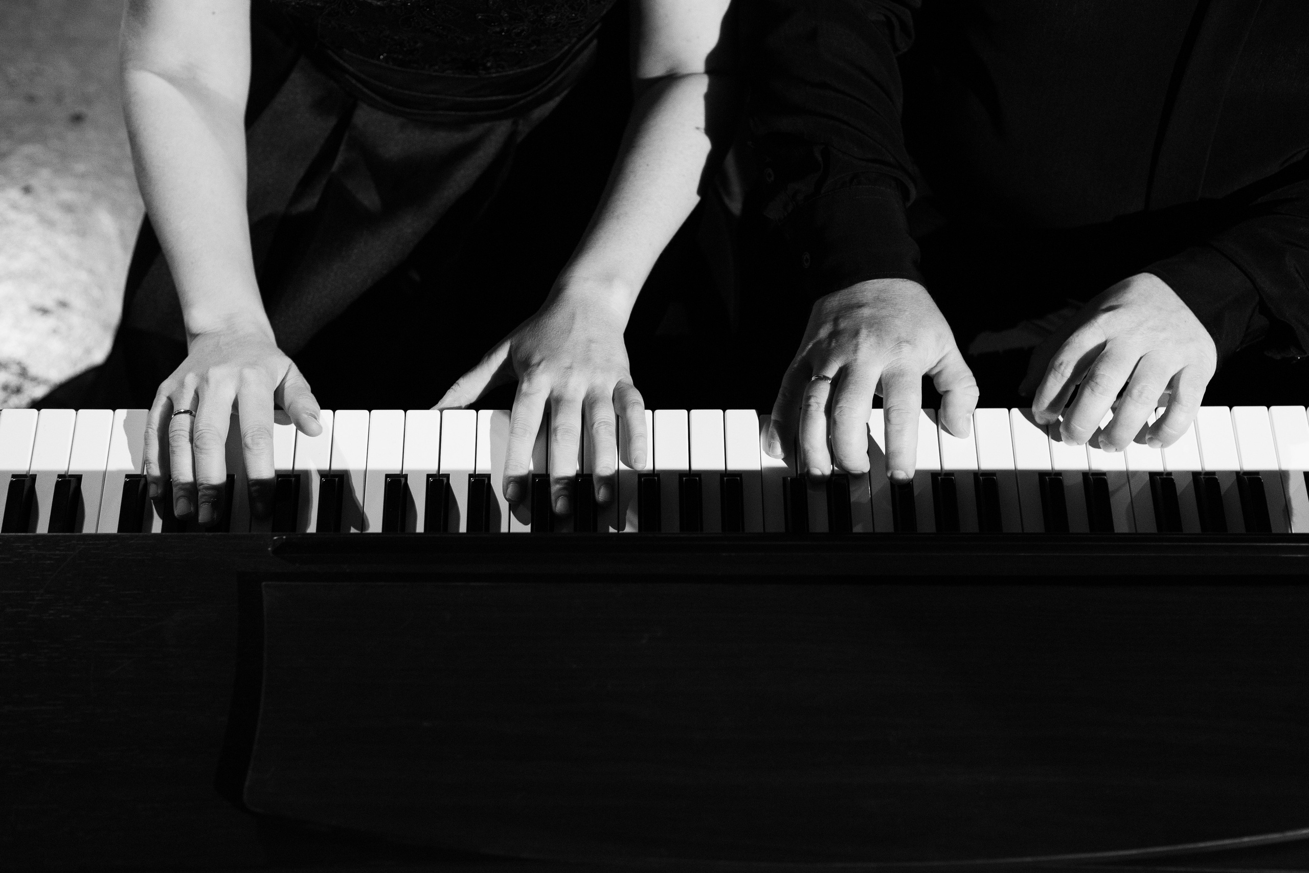 Артисты Тюменской филармонии Станислав и Валентина Хуланховы. Фотосъемка. Фотограф в Тюмени Даша Михнова. Портреты, фотопроекты, фотодни