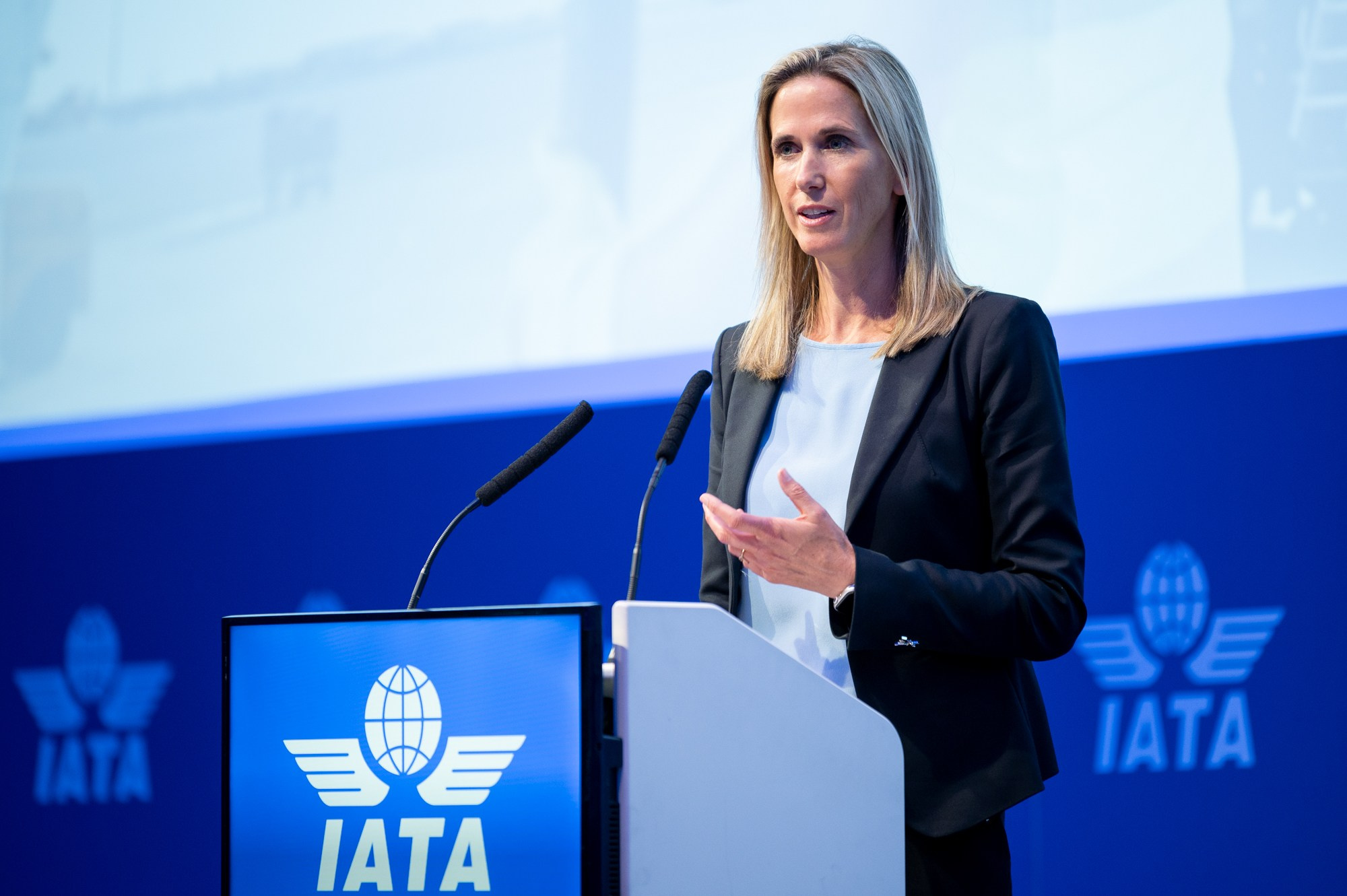 Photographe événementiel à Reims et Paris. Photographe à Reims