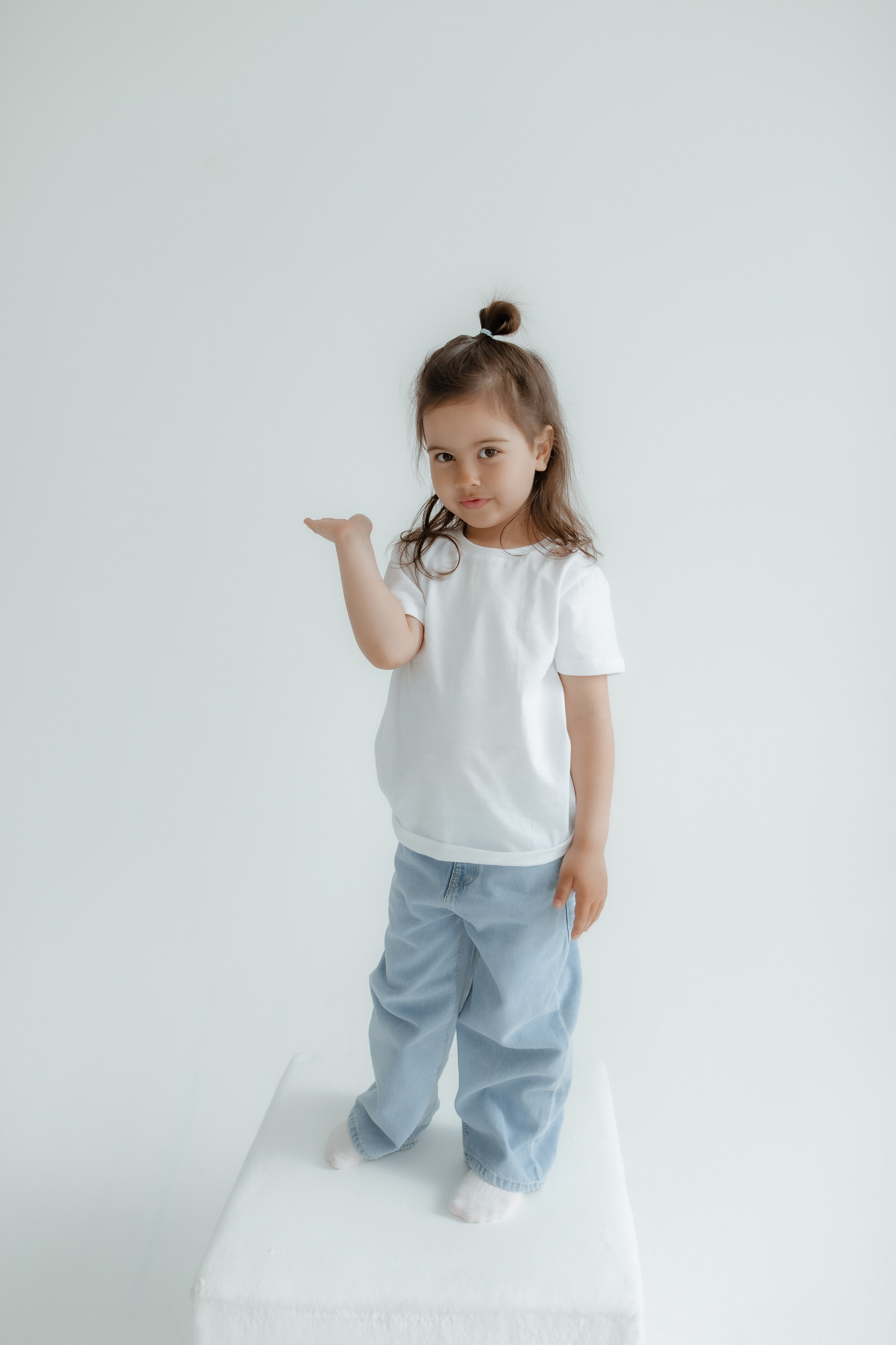 Алена. Фотограф москва