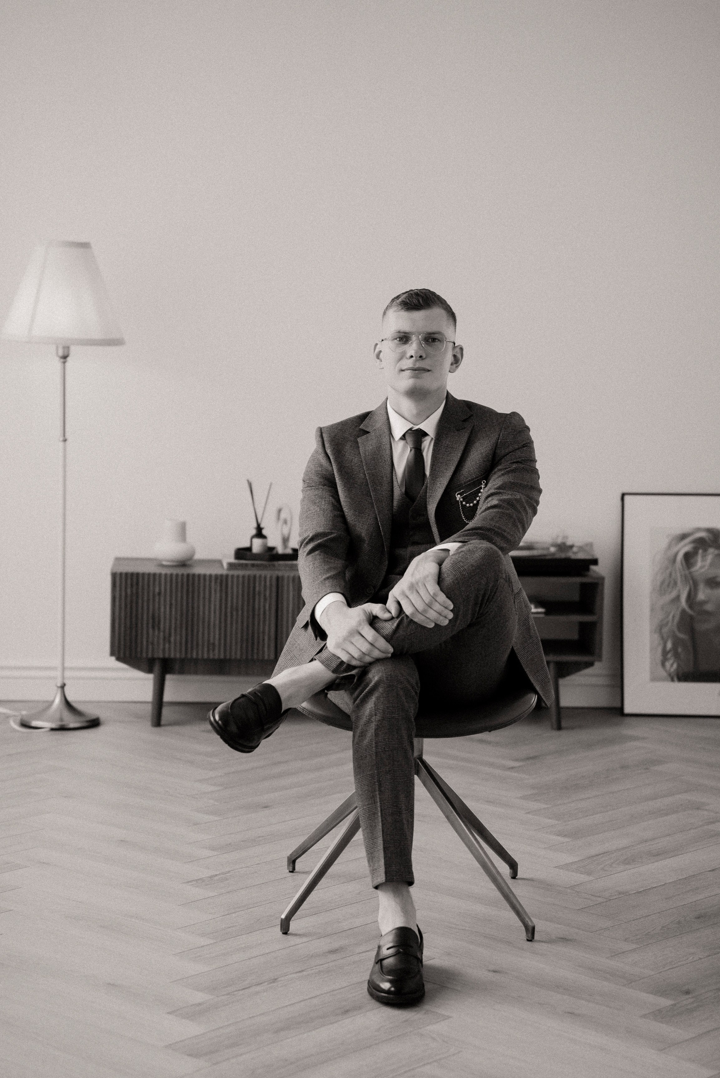 11 октября. Юлия Тайцай фотограф, Анатолий Тайцай видеограф