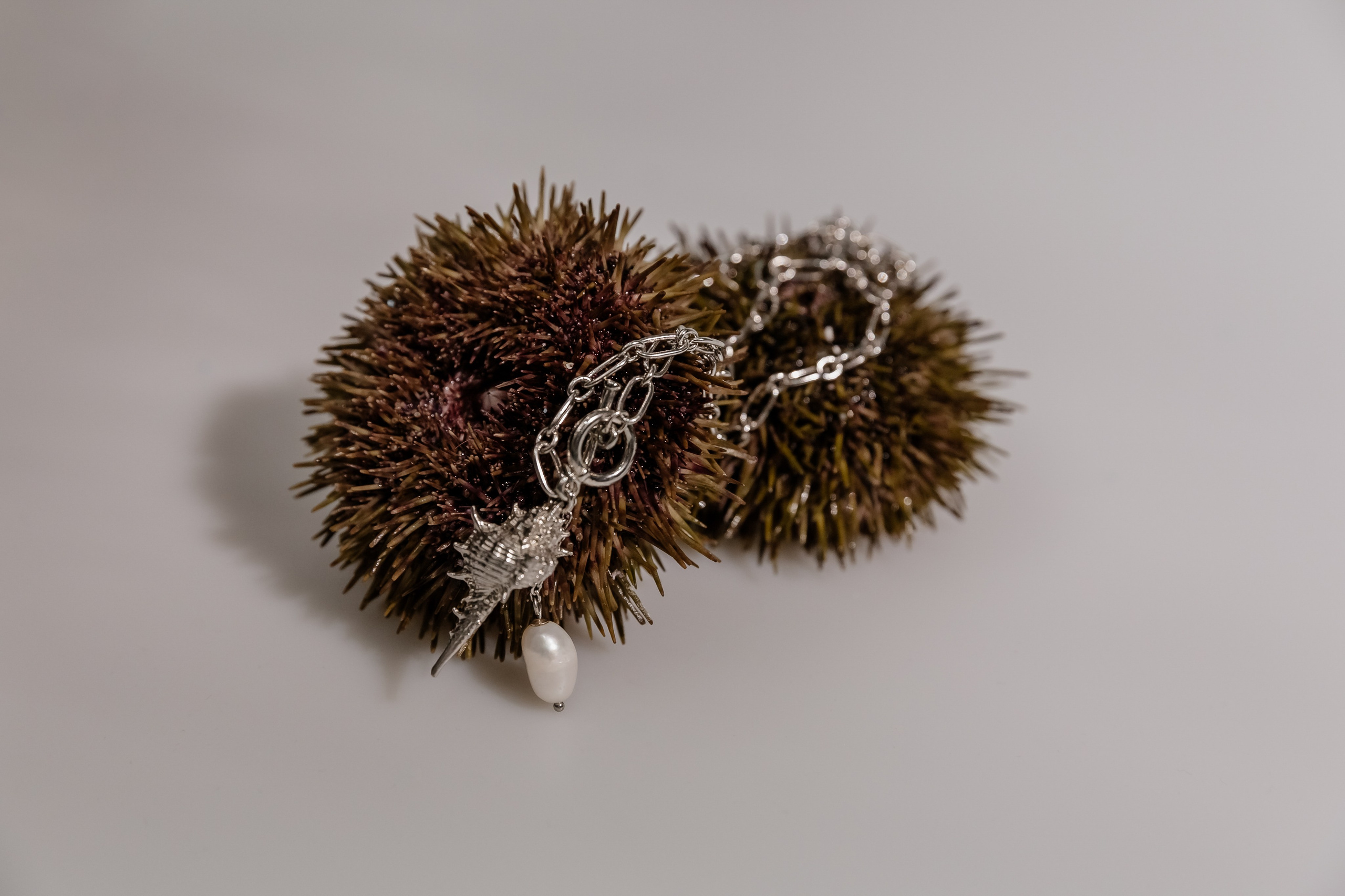 Splash.sea. Профессиональный фотограф Инесса Новикова в Москве