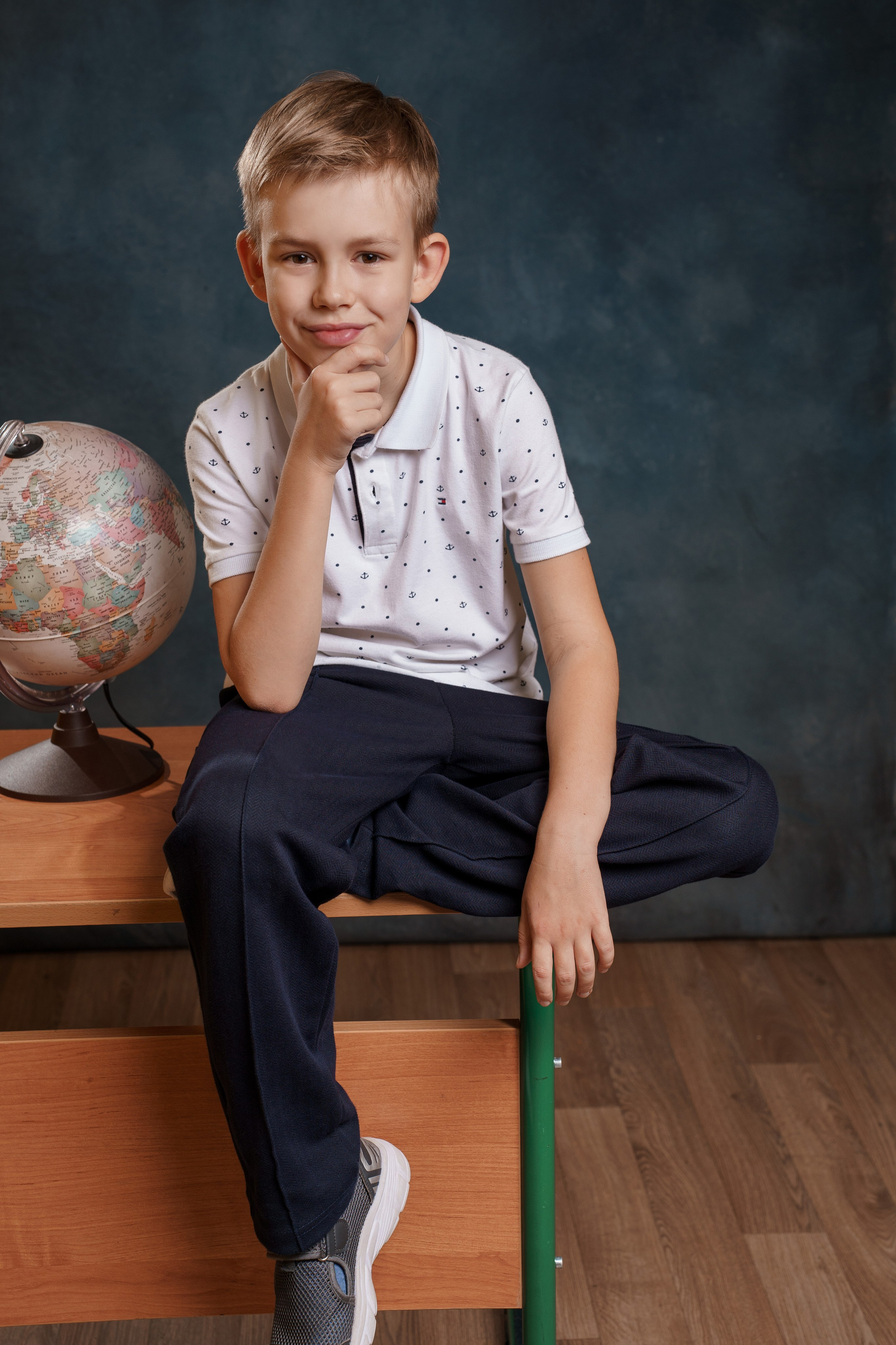 4 класс 43 школа. Ирина Коновалова школьный фотограф. Выпускные альбомы Ярославль