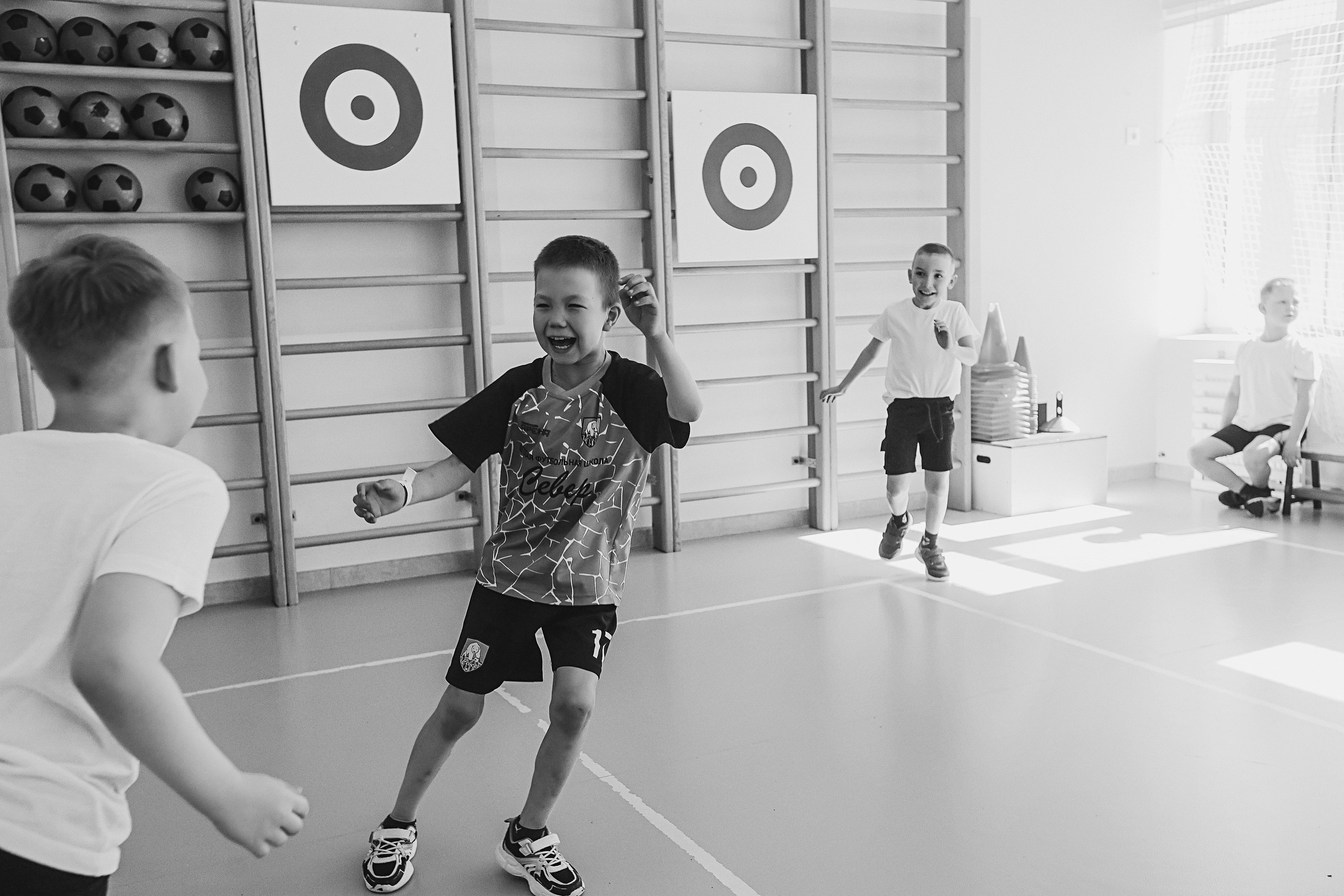 Один день в школе 1 класс. Семейный фотограф Тюмень, фотограф на роды Салмина Мария