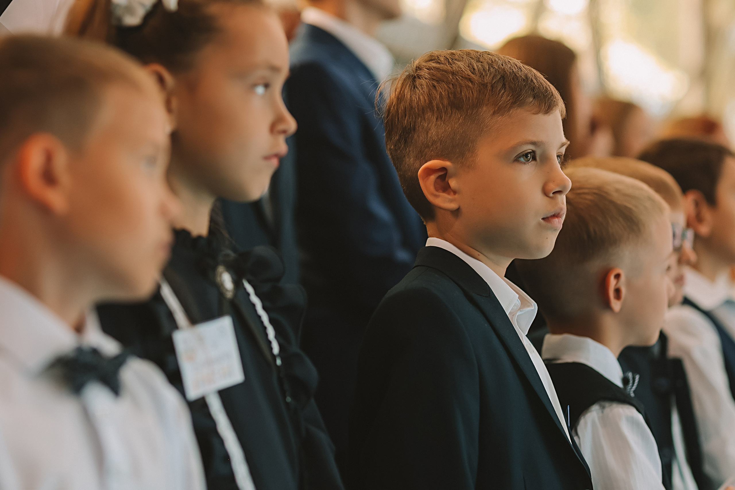 1 сентября 2025 ГРК. Семейный фотограф Тюмень, фотограф на роды Салмина Мария