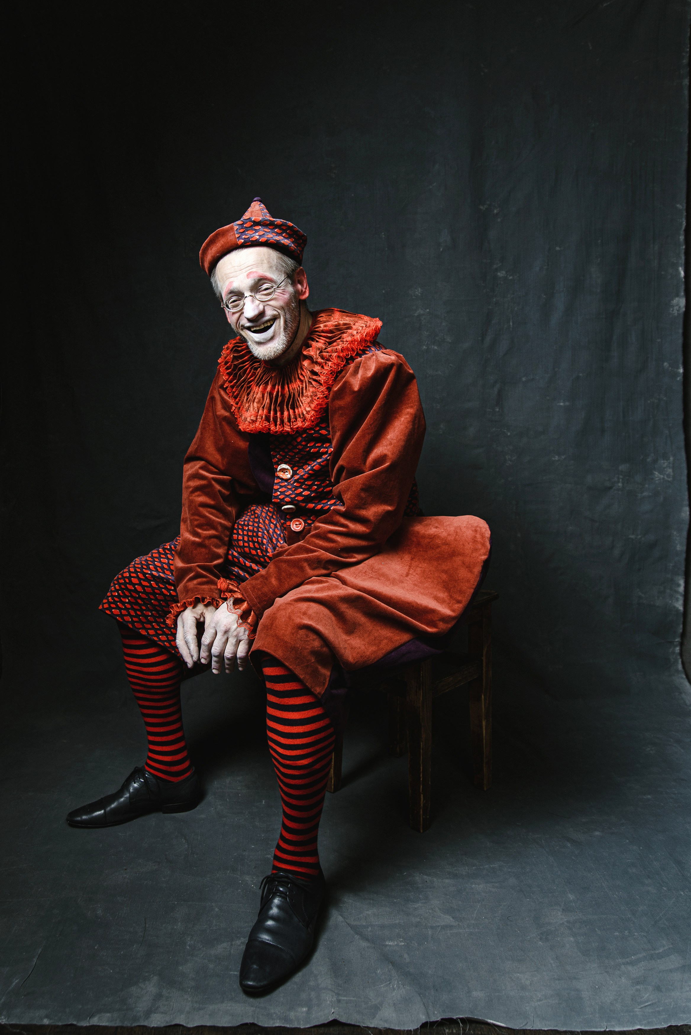 Фотограф Денис Неместо, портрет, репортаж