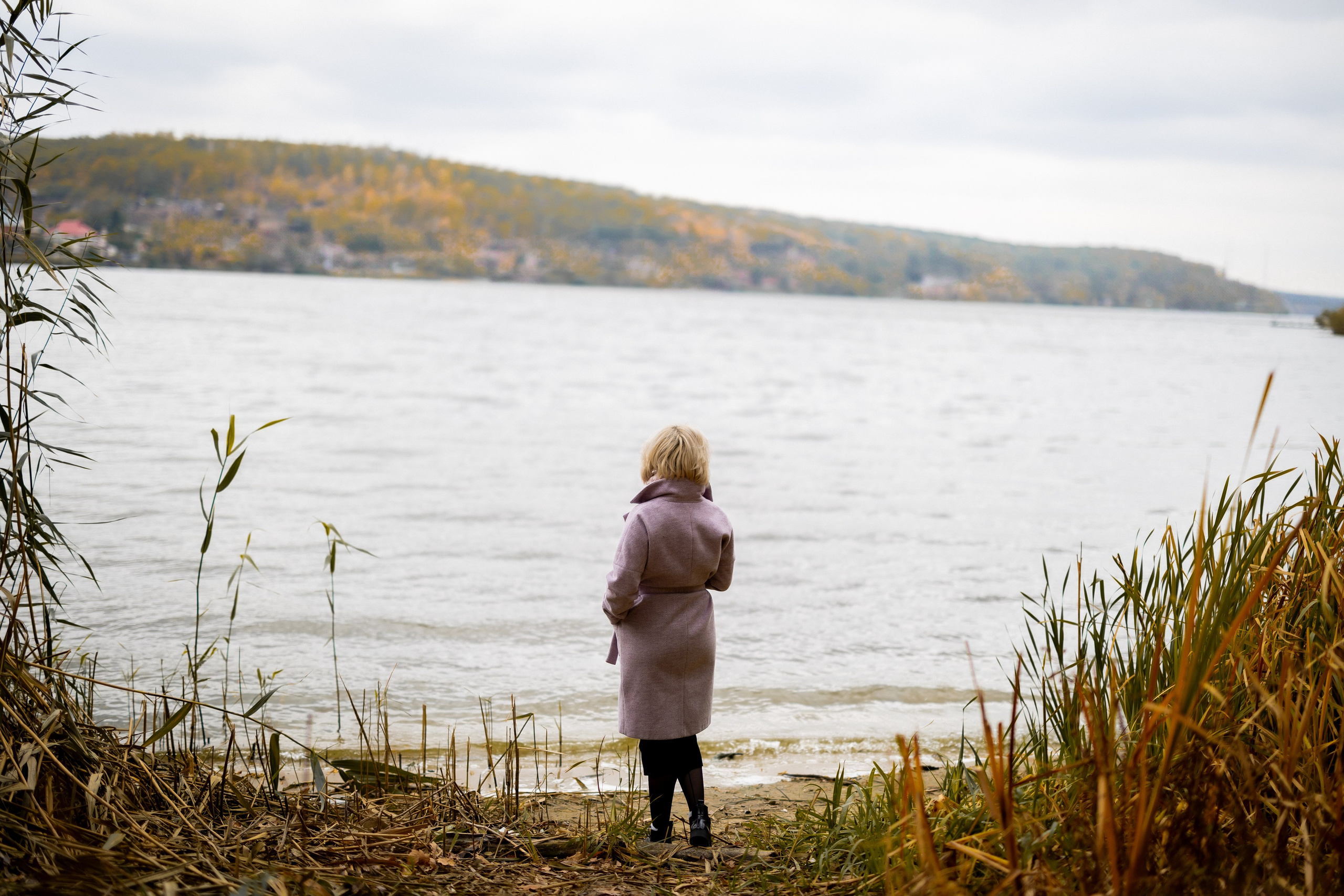 Мои работы цвет. Фотограф Алексей Гарьковенко