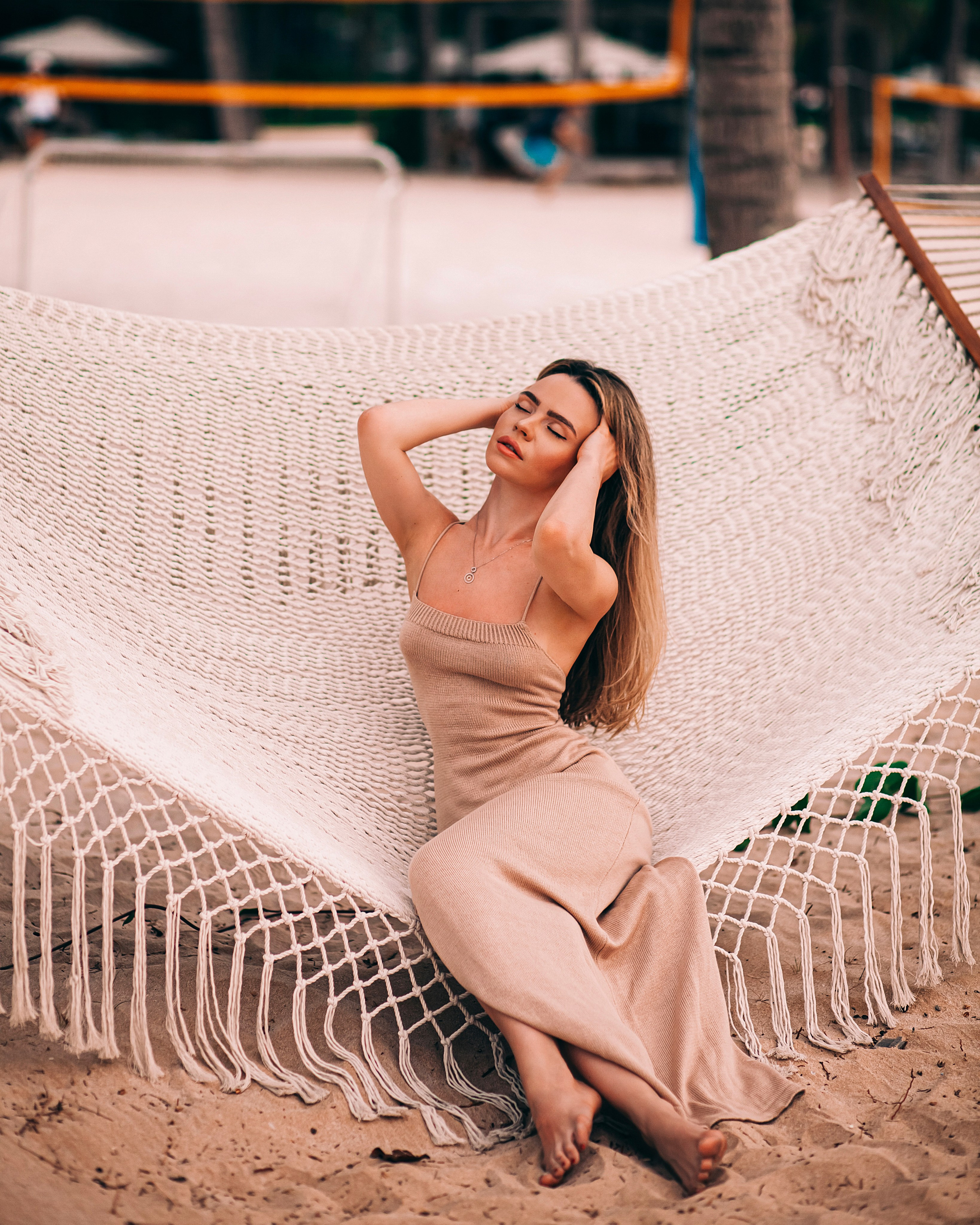 Александра. Свадебный и женский фотограф в Сочи, Саратове Инга Лески