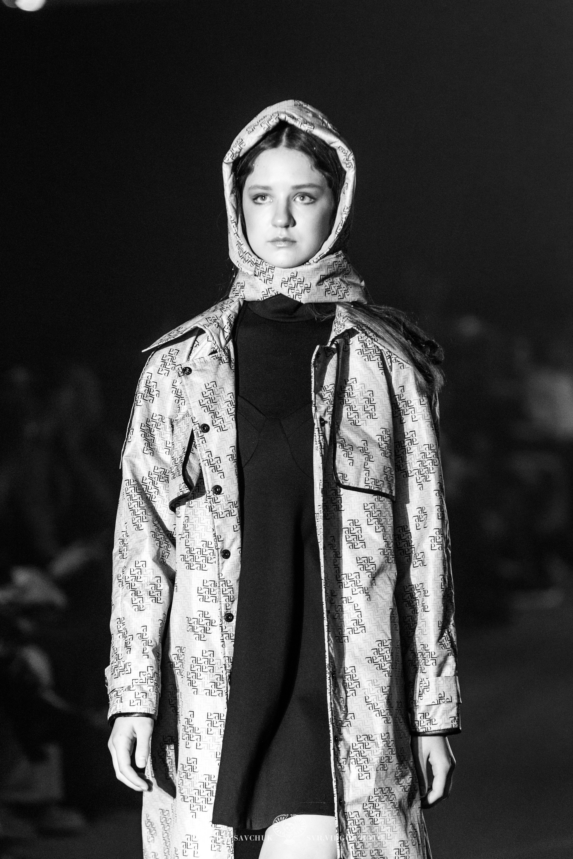 MODACOLOS 2024. Фотограф в Ростов-на-Дону Виктория Савчук