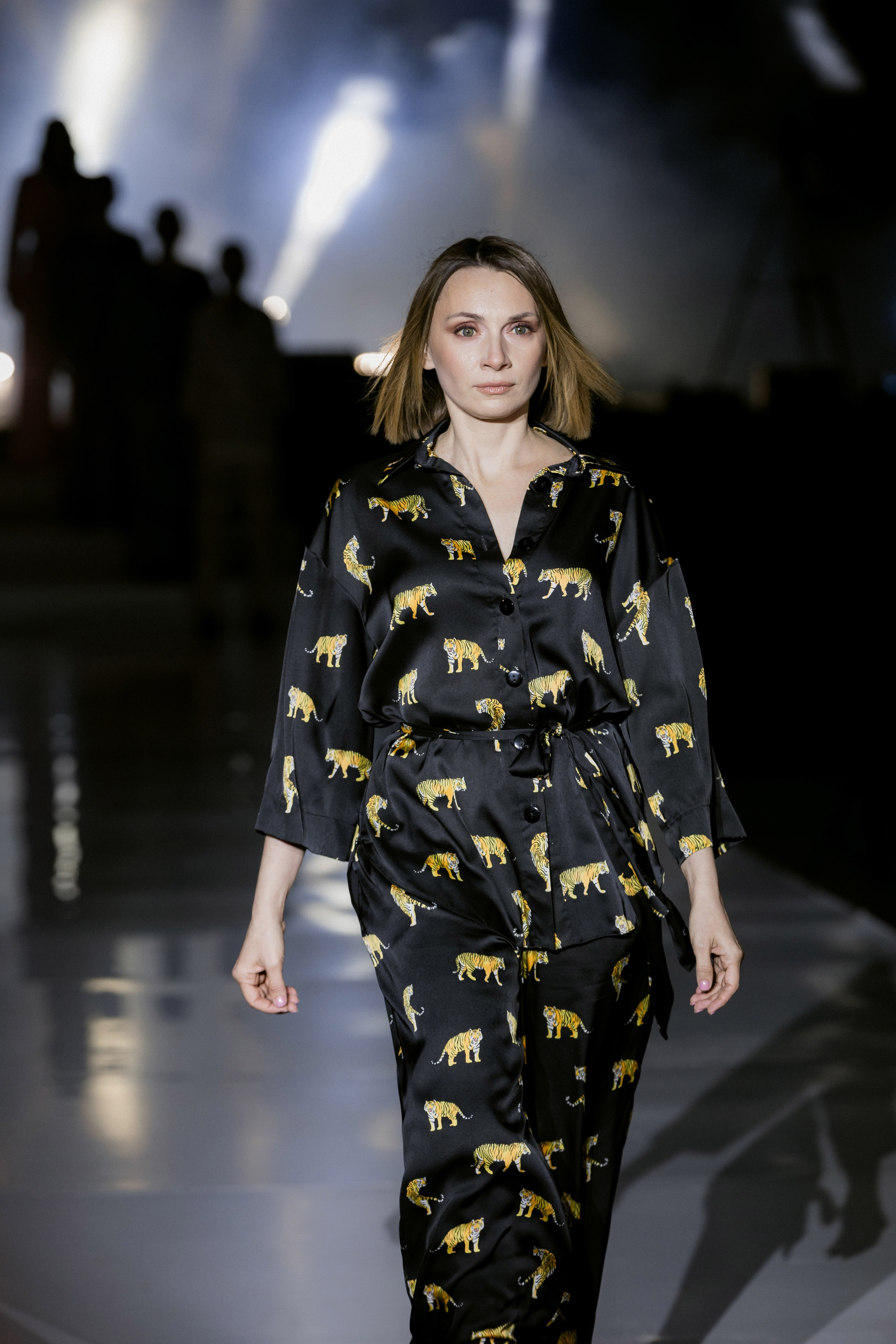 Мода на экологию 2025. Фотограф в Ростов-на-Дону Виктория Савчук