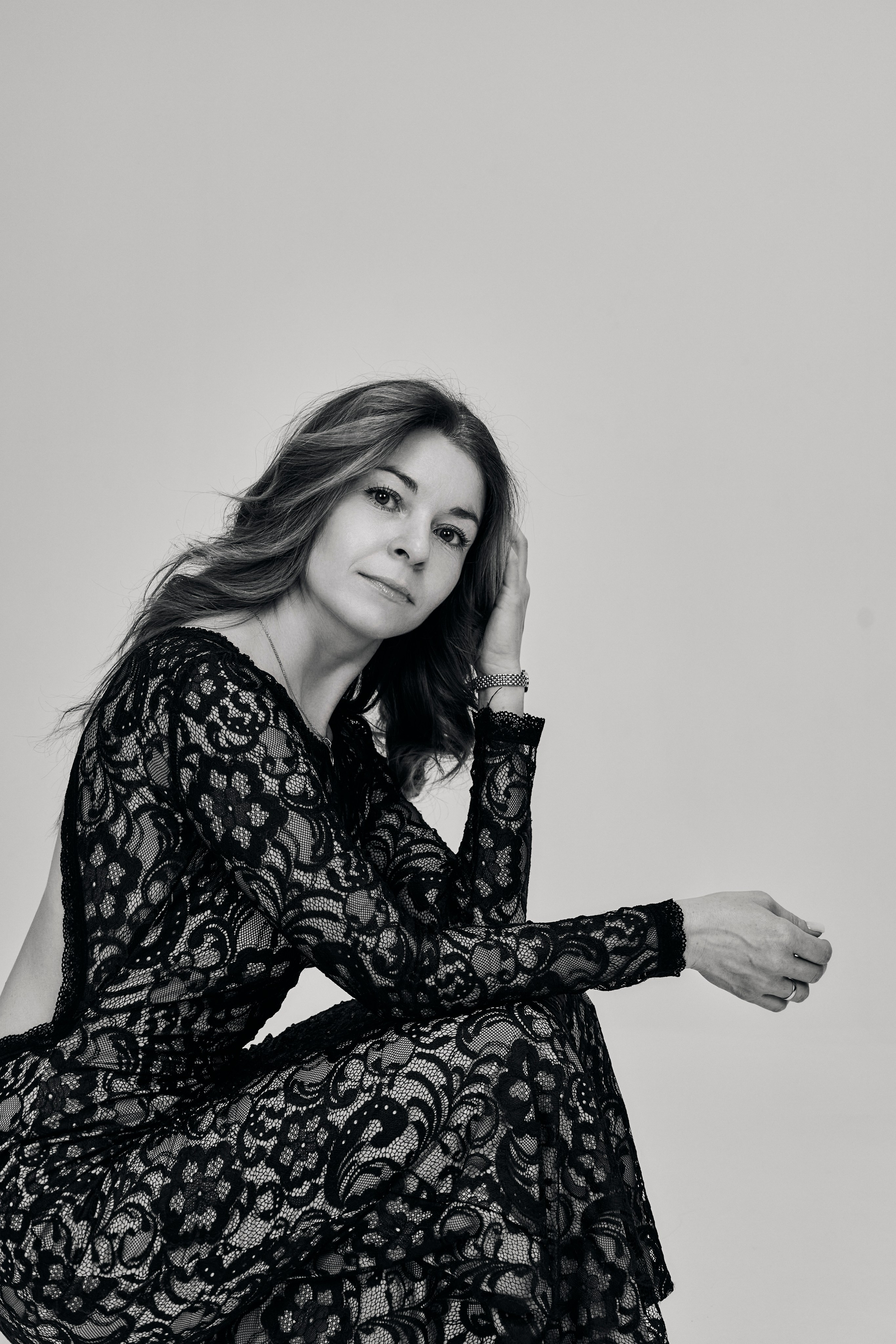 Дима, Таня, Вова, Данил. Фотограф в Екатеринбурге Катерина Березина