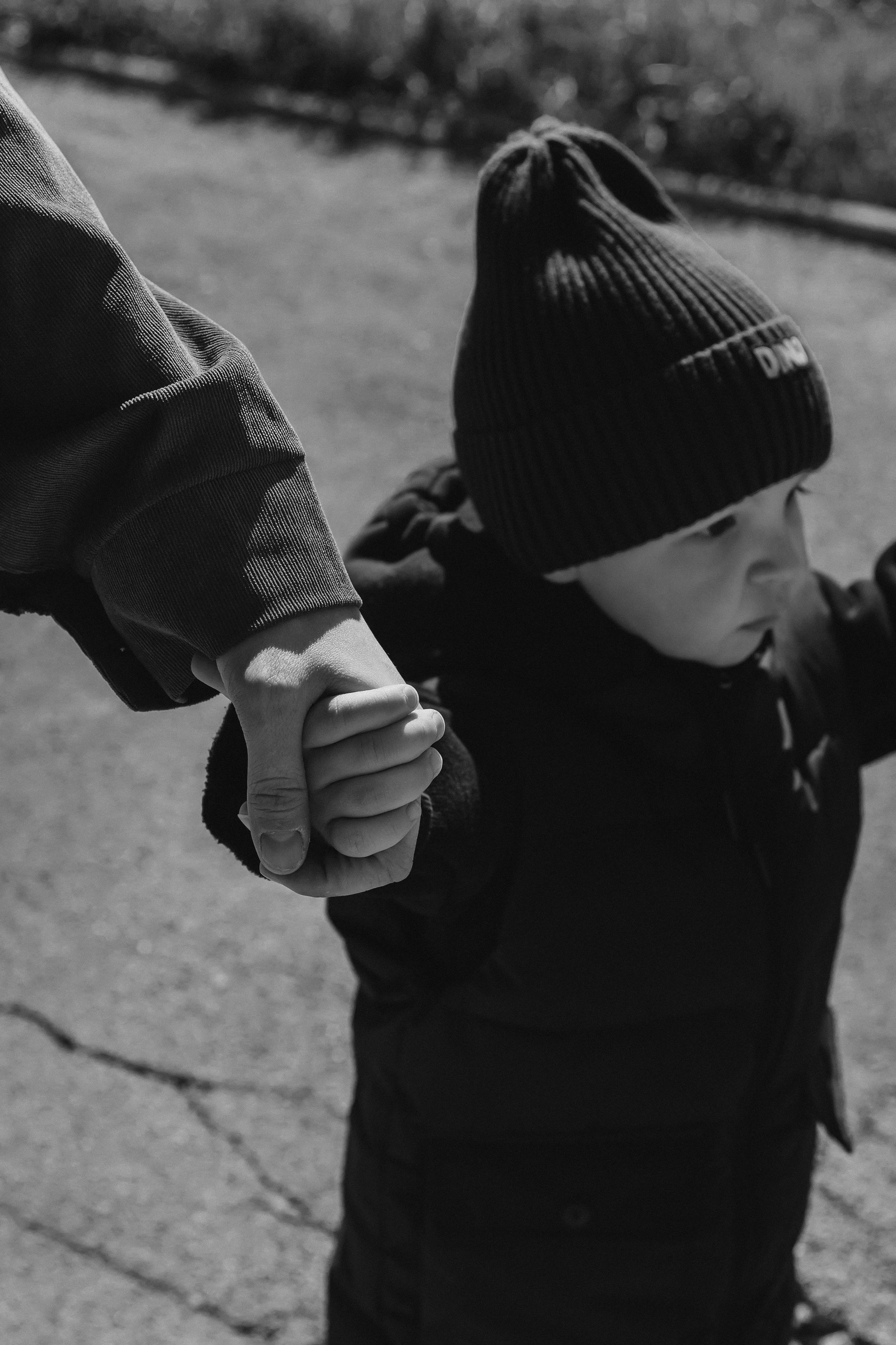 Игорь и Вероника. Семейный и свадебный фотограф Анастасия Слободчикова. Лысьва, Чусовой, Пермь