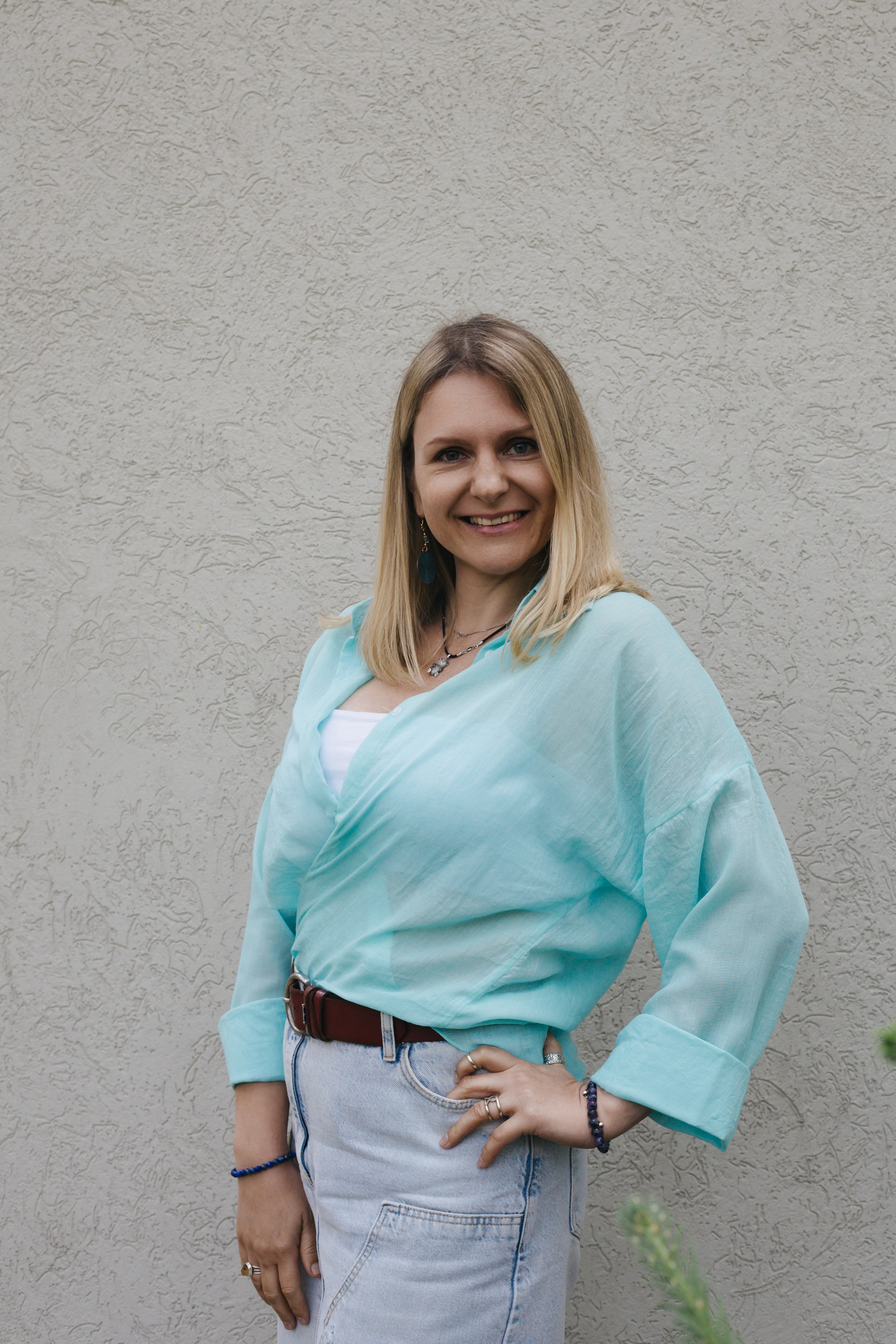 Виктория Фурсова_телесный практик, психолог, полевой терапевт. Фотограф Воронеж, Новая Усмань Мария Бублик