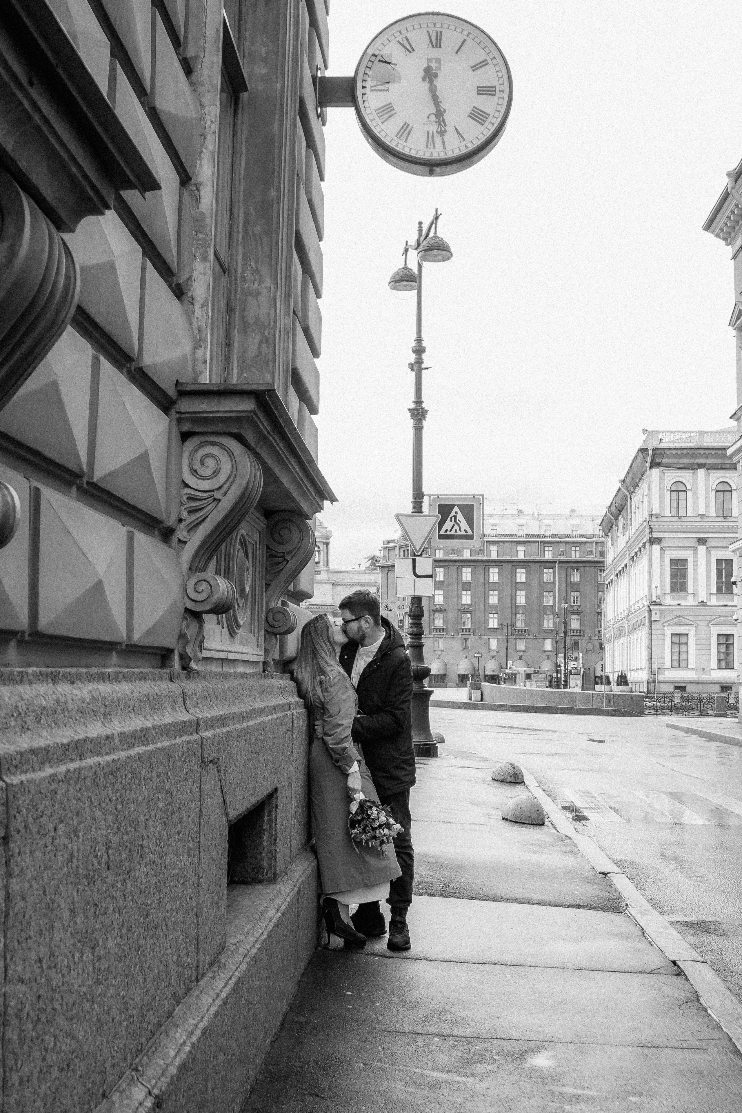 Wedding. KASSANDRA.MEDIA