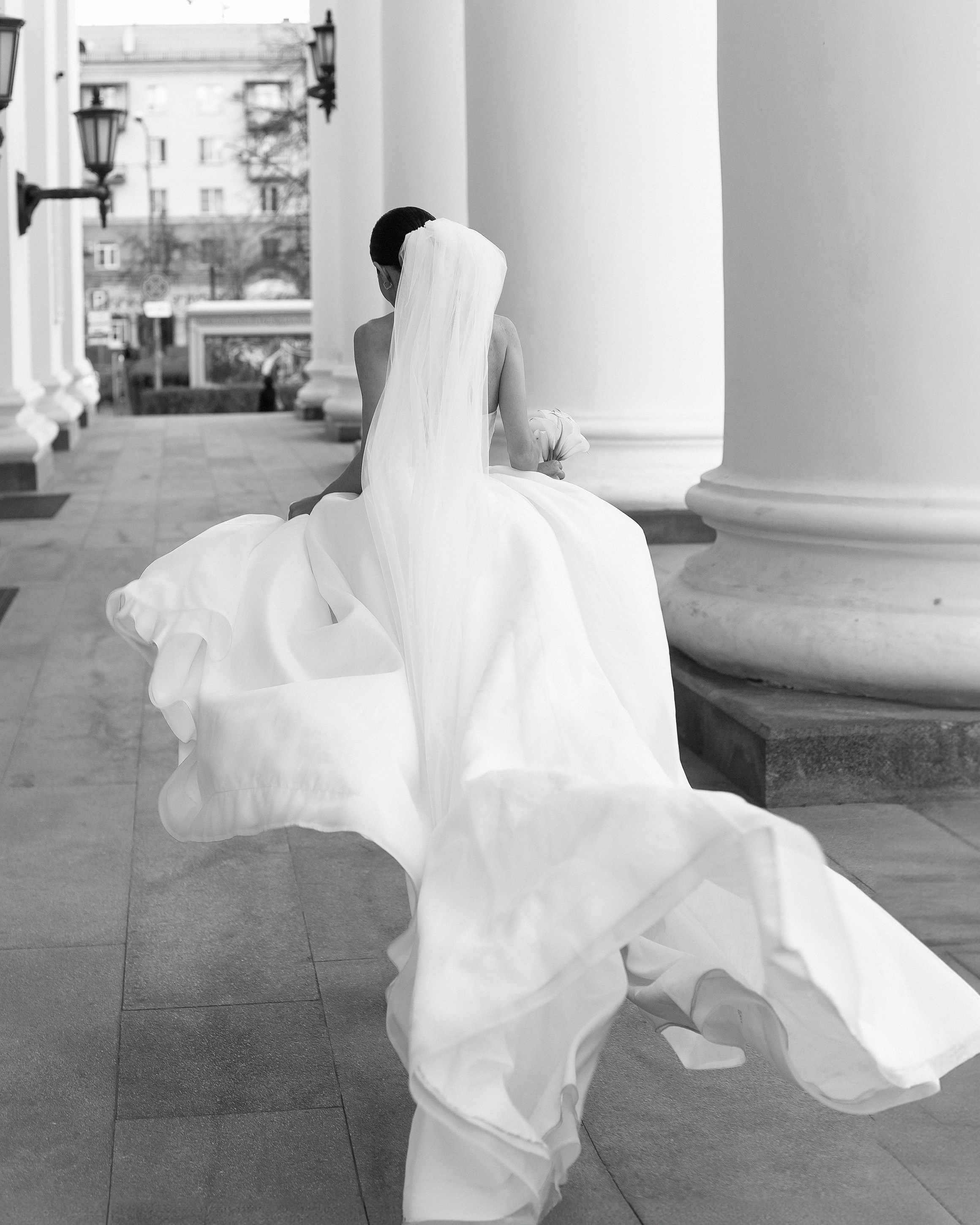 Свадебный фотограф Челябинск. Свадебный и портретный фотограф Челябинск