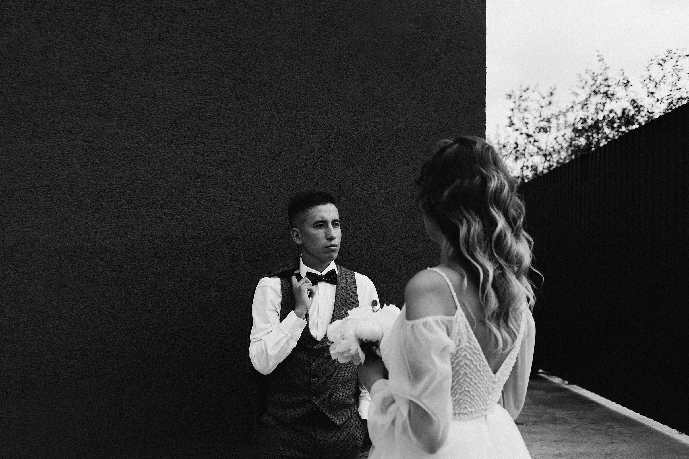 Свадебный фотограф Челябинск. Свадебный и портретный фотограф Челябинск