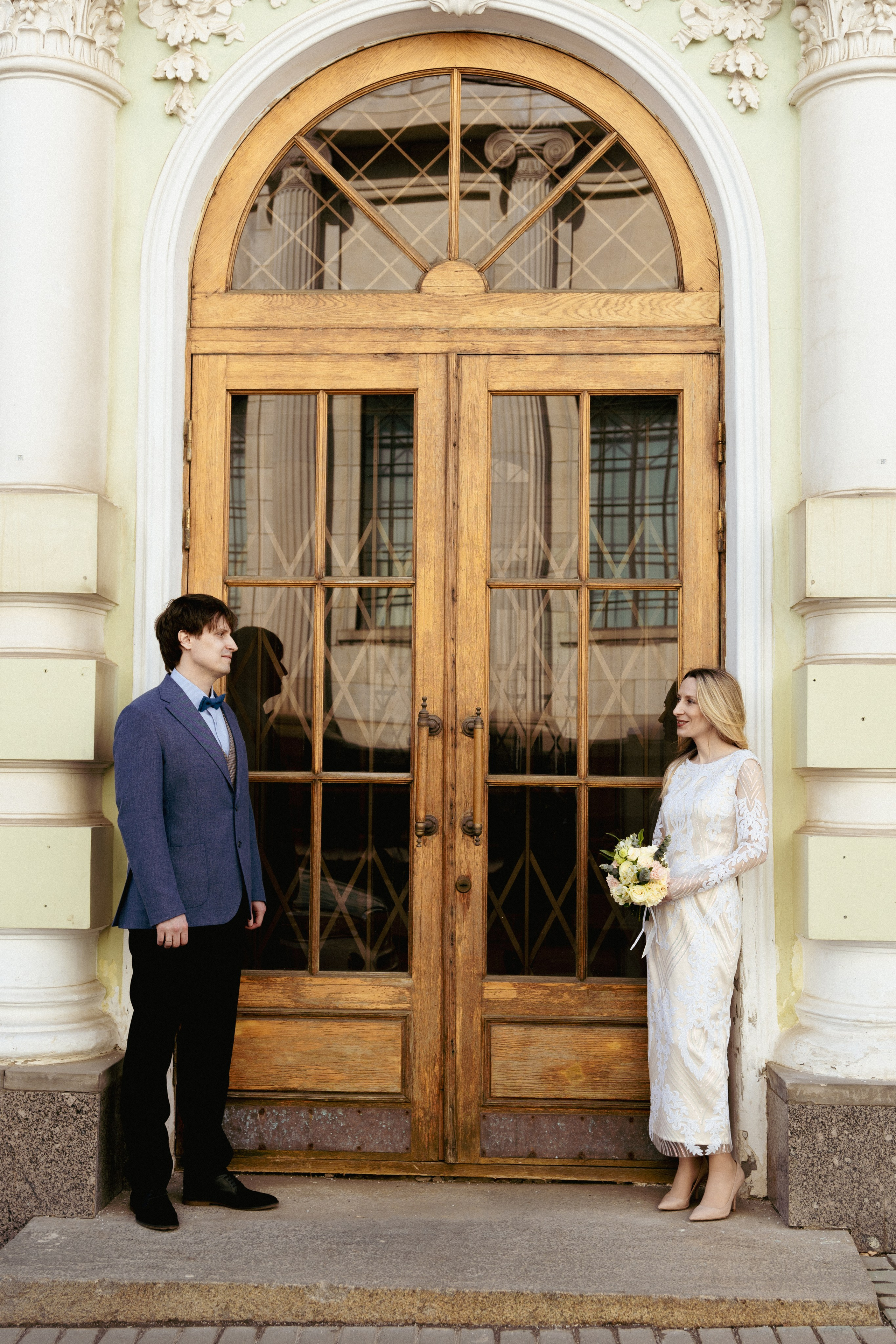 Love Story. Фотограф в Москве Зябченко Екатерина. Съемки беременности, love story, семейный, портреты в студии и на улице