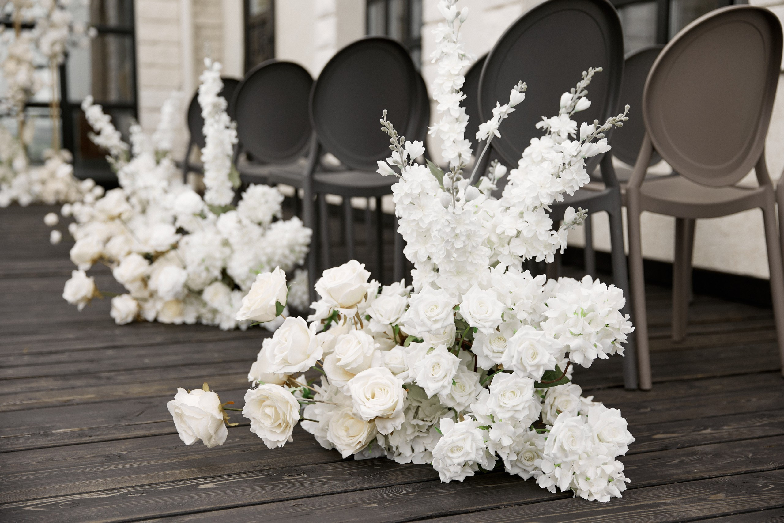 Посмотреть серию. Свадебный и семейный фотограф в Красноярске Тряпчев Павел