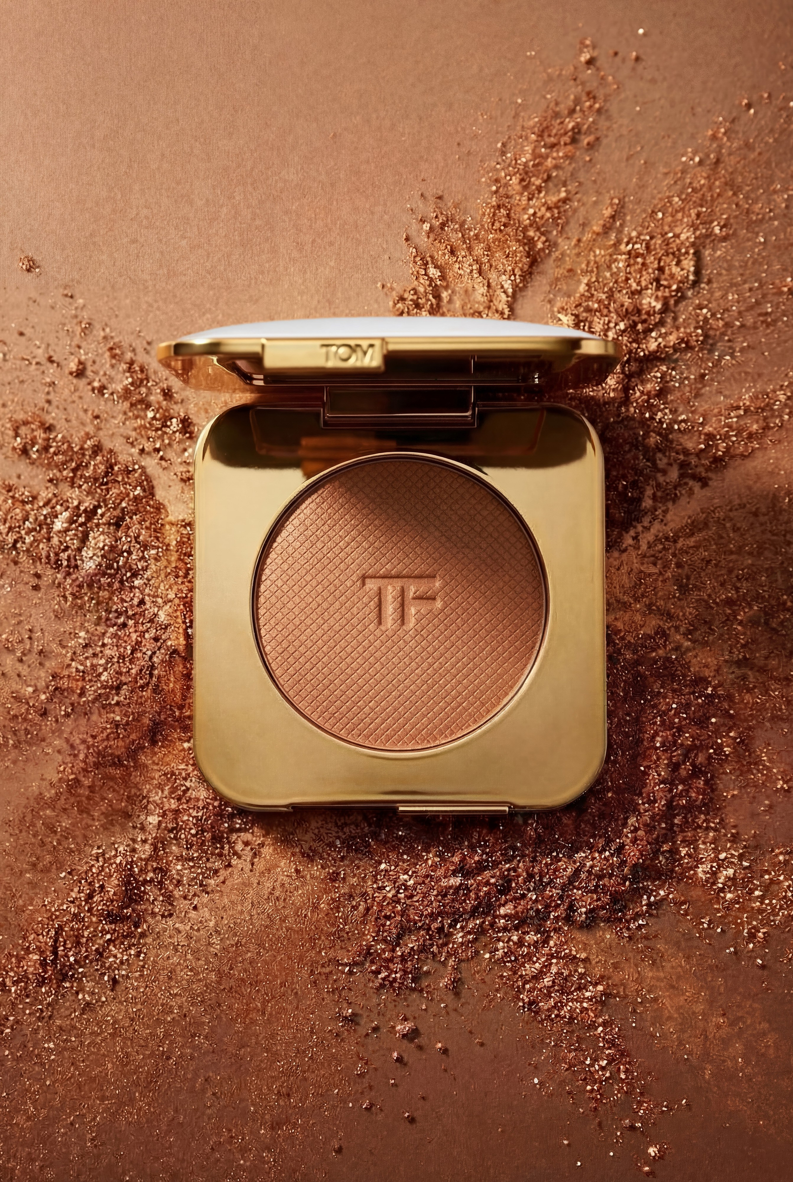 Tom Ford. Рекламный, интерьерный, предметный фотограф в Москве, Санкт-Петербурге Ждан Павел