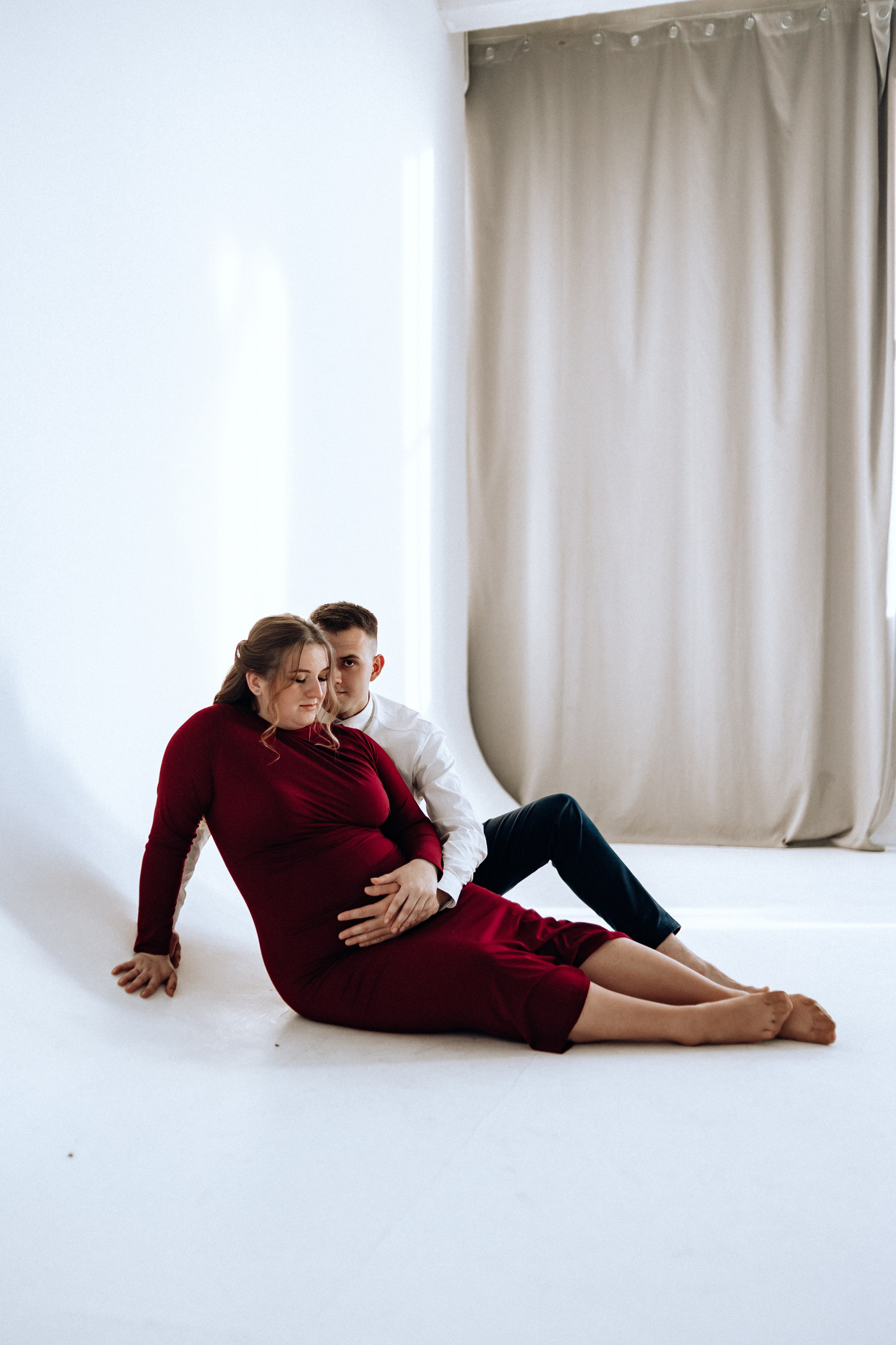 N&M. Ника — ваш персональный фотограф в Нижнем Новгороде