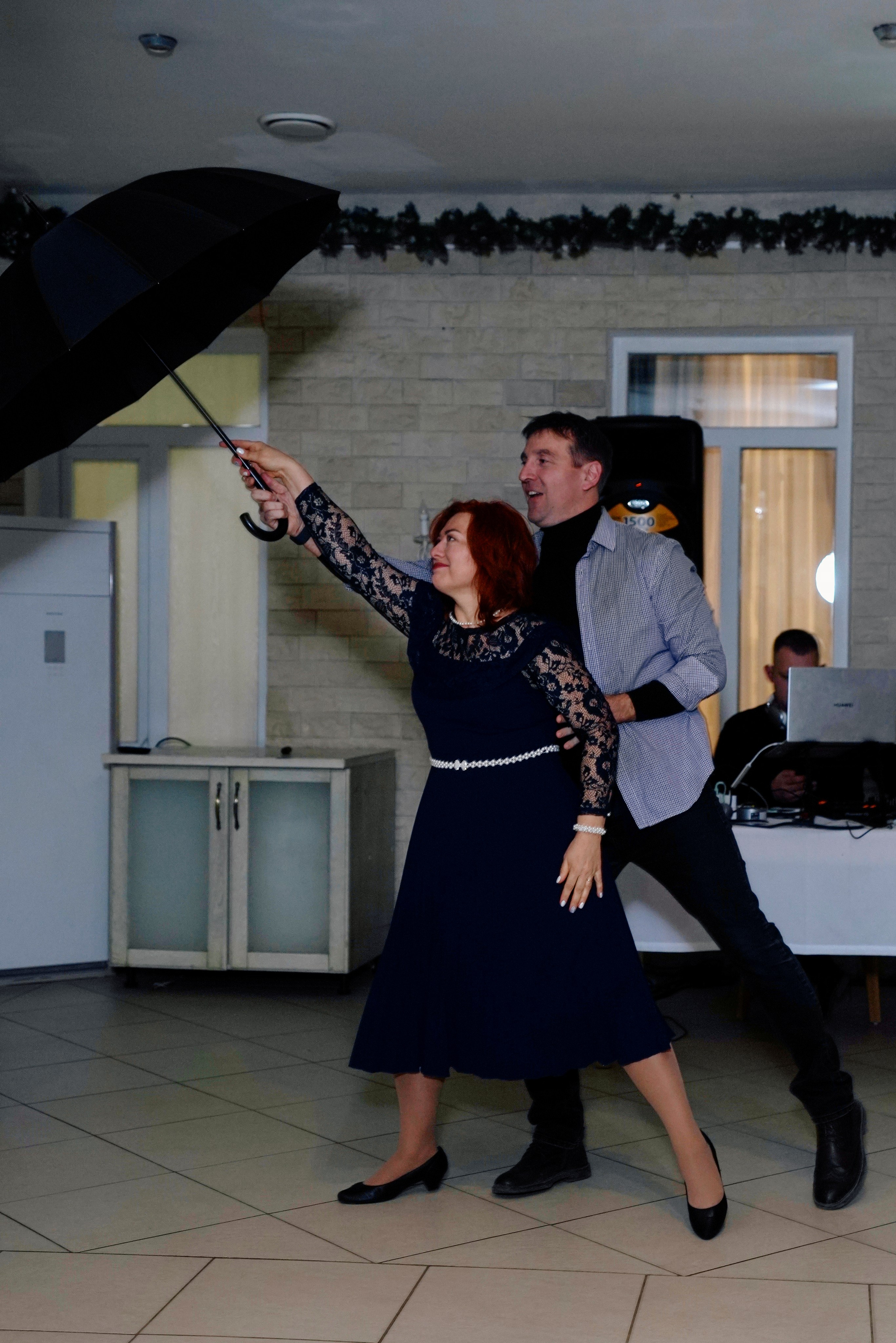 Казметрострой. Фотограф Казань