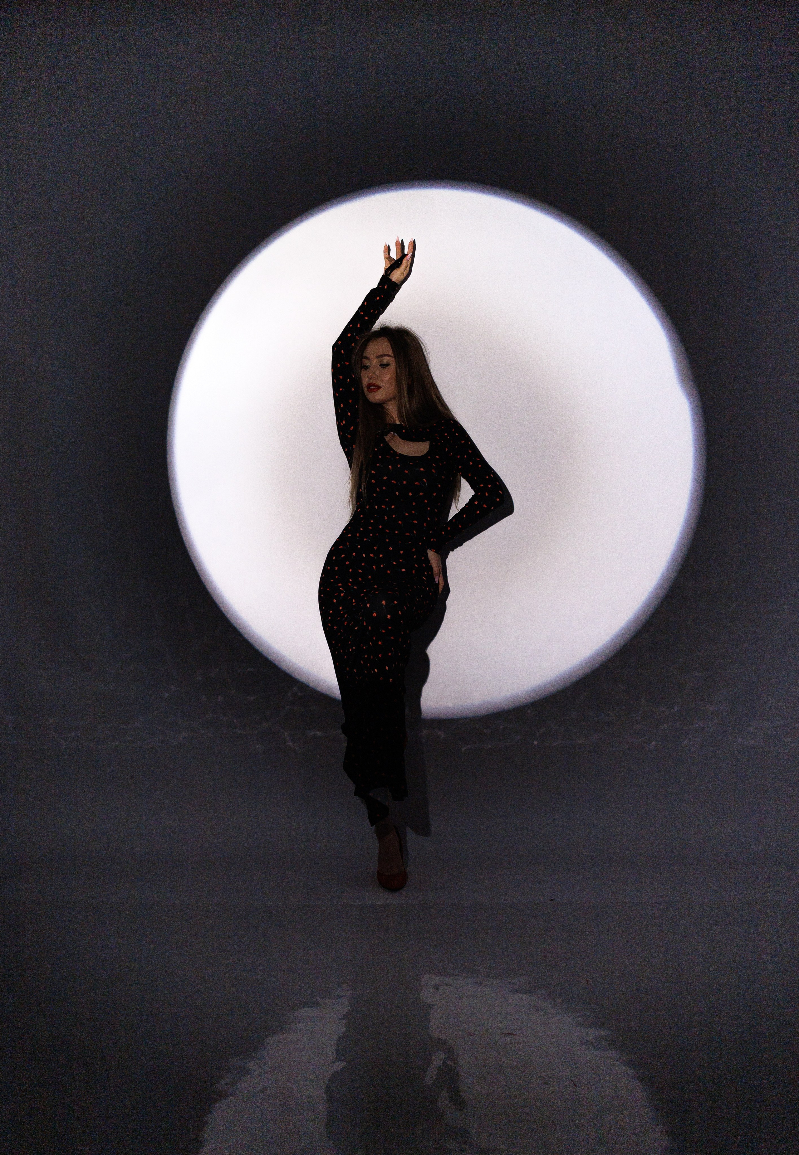 Портфолио. Услуги