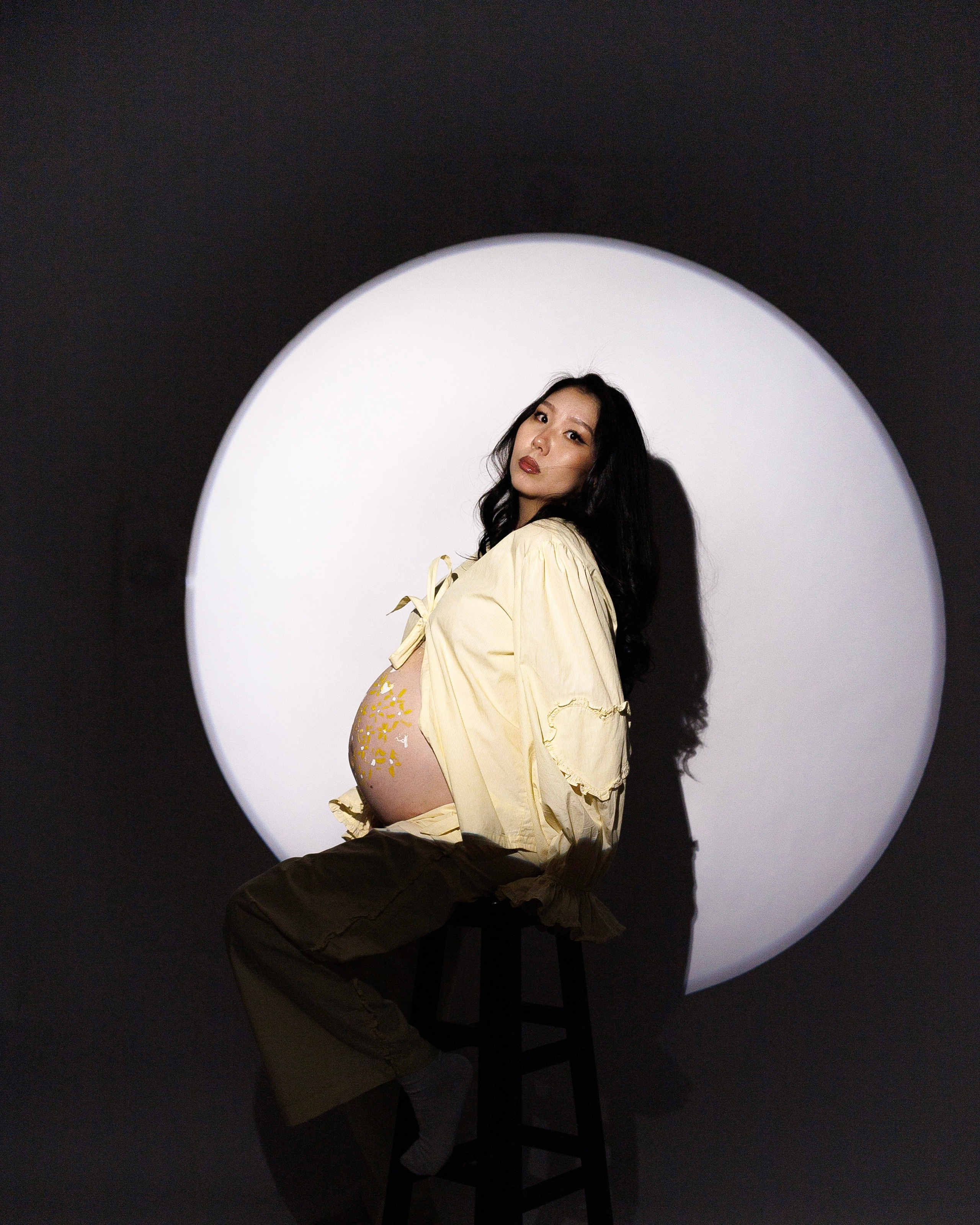 Портфолио. Услуги