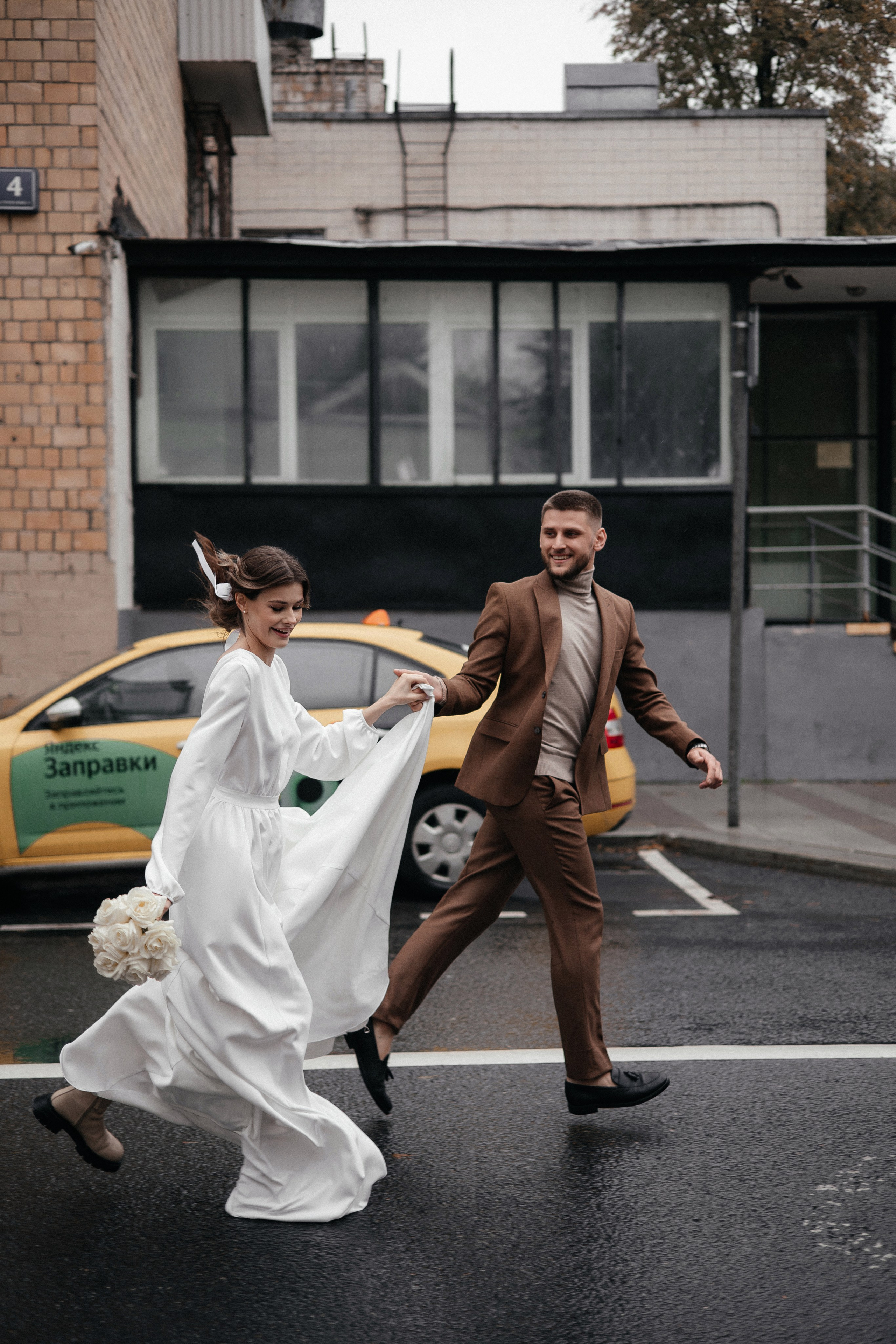 Даниил & Анна (почасовая съёмка, 2 часа). ФОТОГРАФ РОЗА ФИЛИНА СПб I МОСКВА