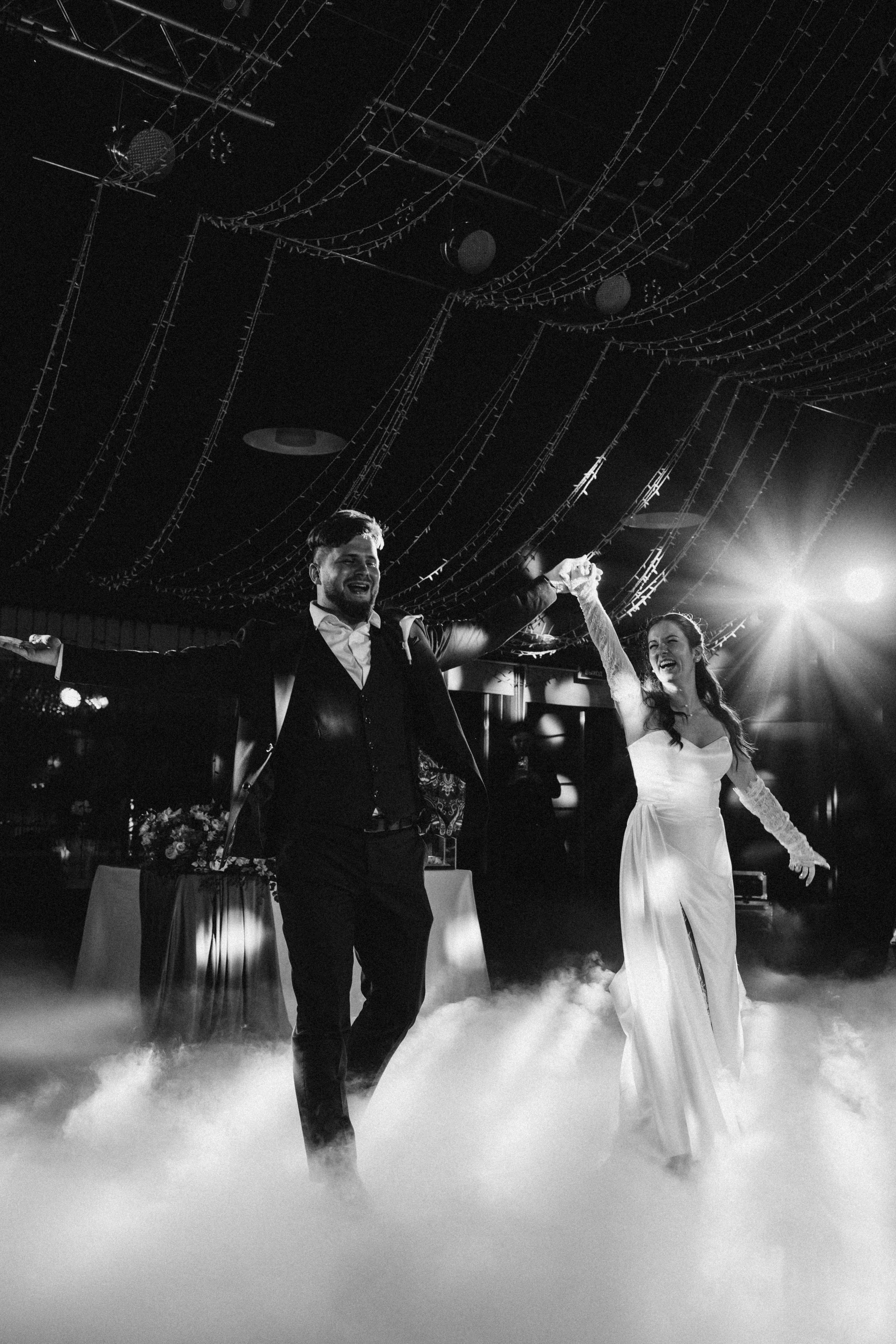 Владислав & Марина. ФОТОГРАФ РОЗА ФИЛИНА СПб I МОСКВА