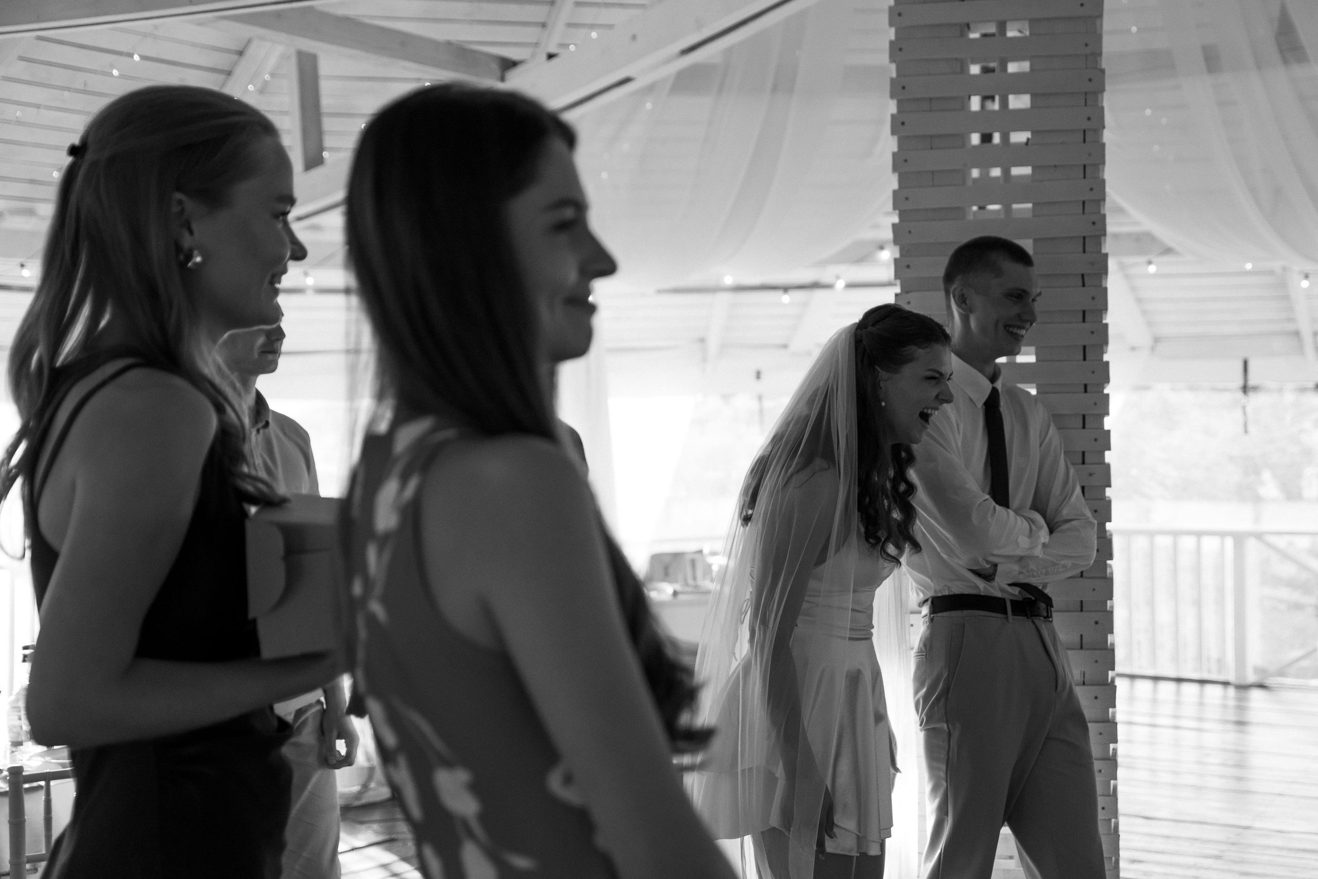 Маша и Рома. Обо мне