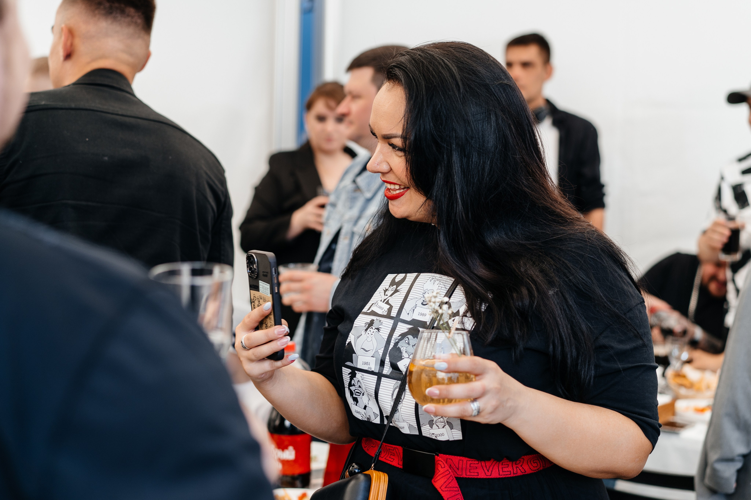 Анна & Евгений проект «Четыре свадьбы» на Пятнице. Свадебный фотограф Барнаул Алексей Павлов