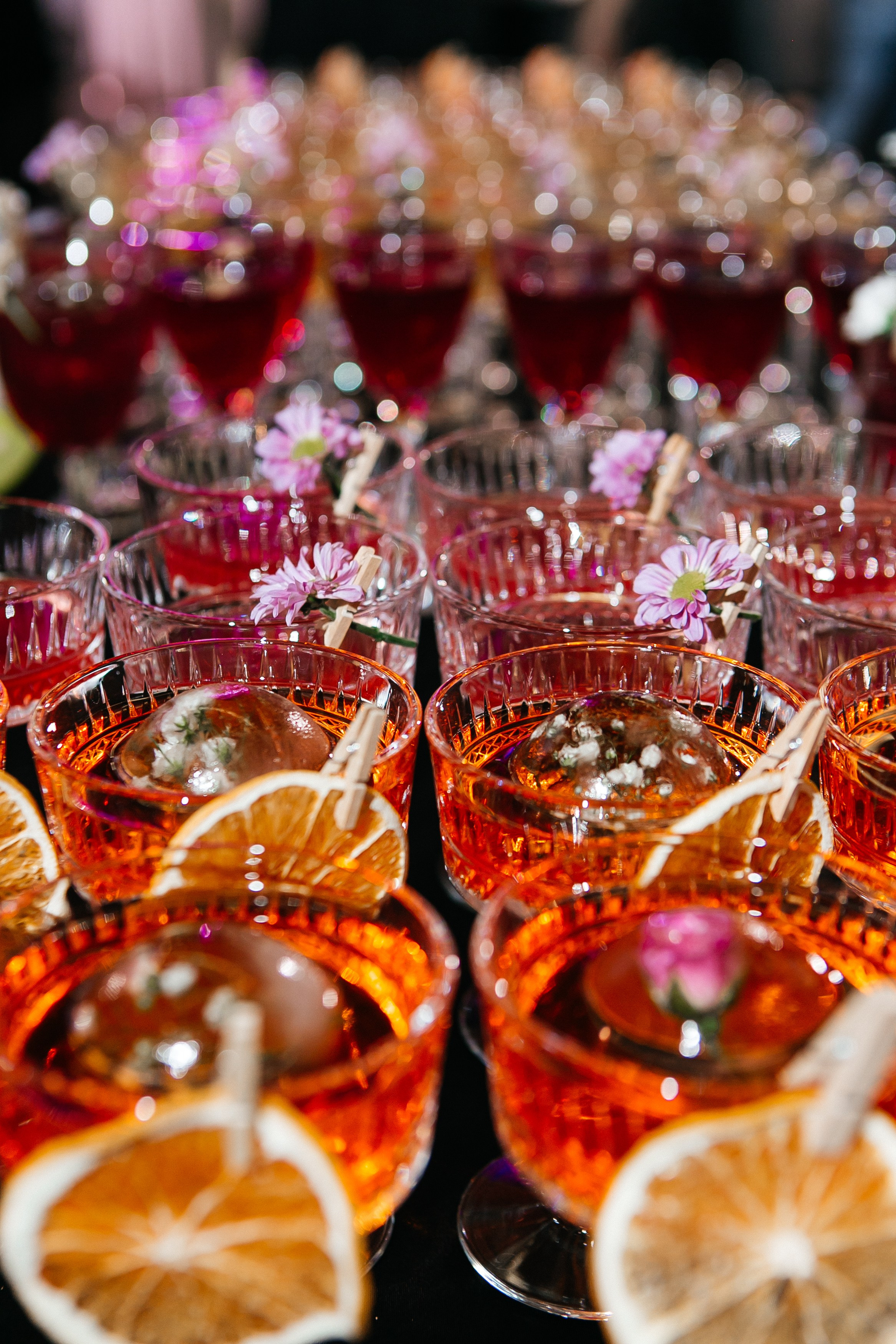 Корпоративная фотосъемка. Свадебный и контент фотограф в Нижнем Новгороде Владимир Пресняков